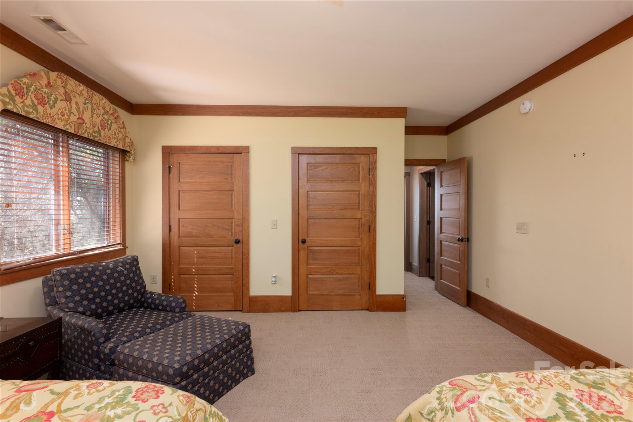601 Hawk Mountain Road Property Photo 38
