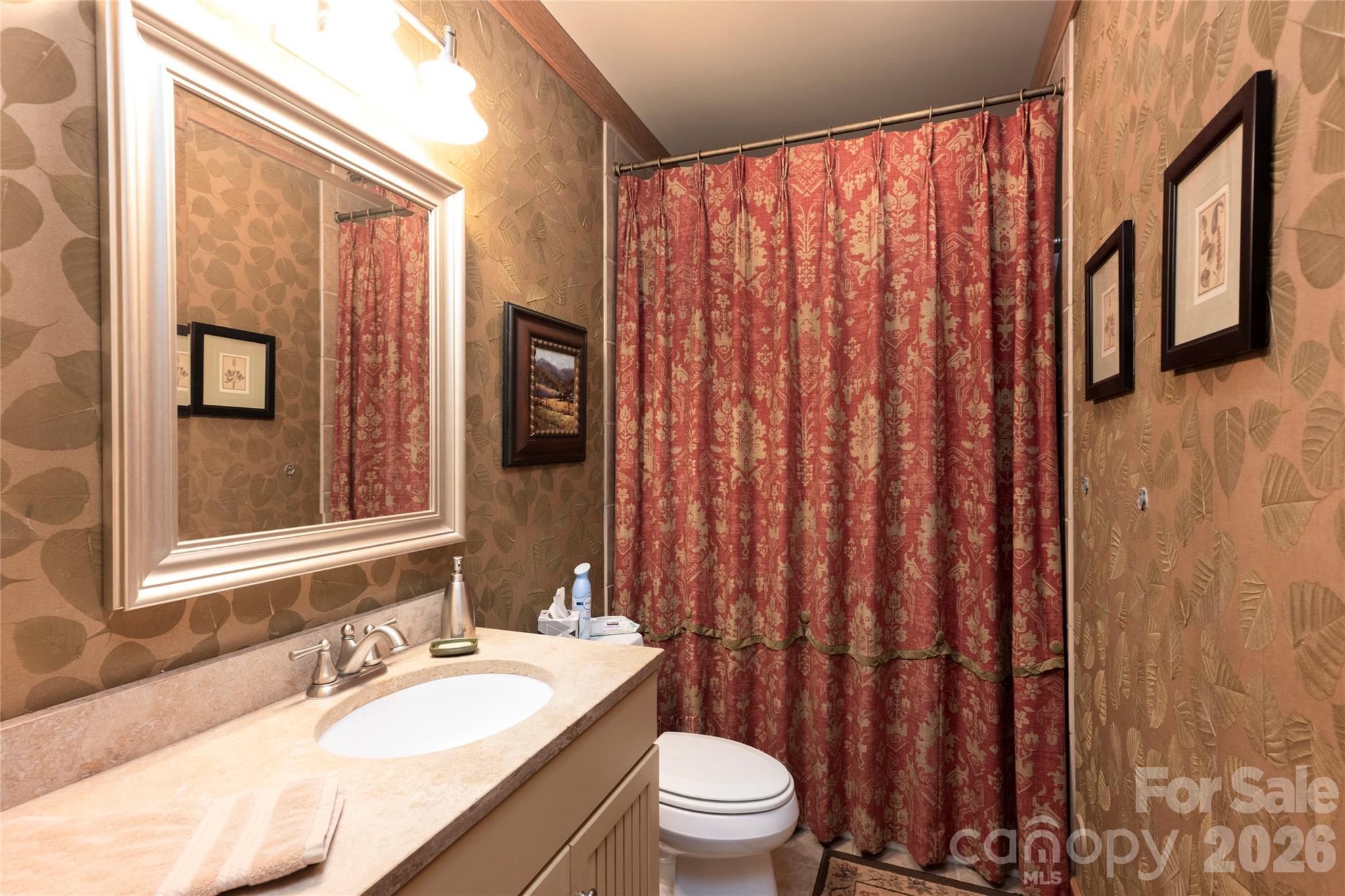 601 Hawk Mountain Road Property Photo 39