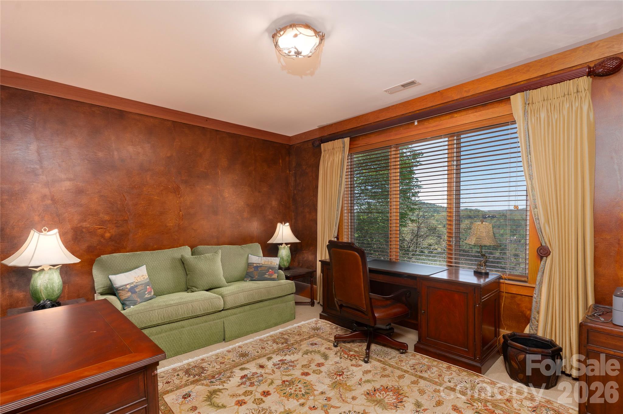 601 Hawk Mountain Road Property Photo 40