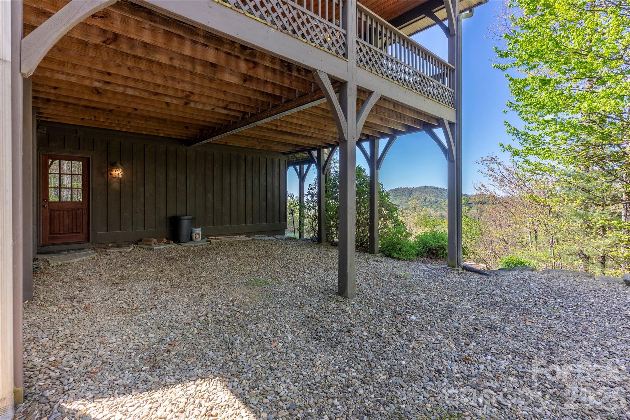 601 Hawk Mountain Road Property Photo 41