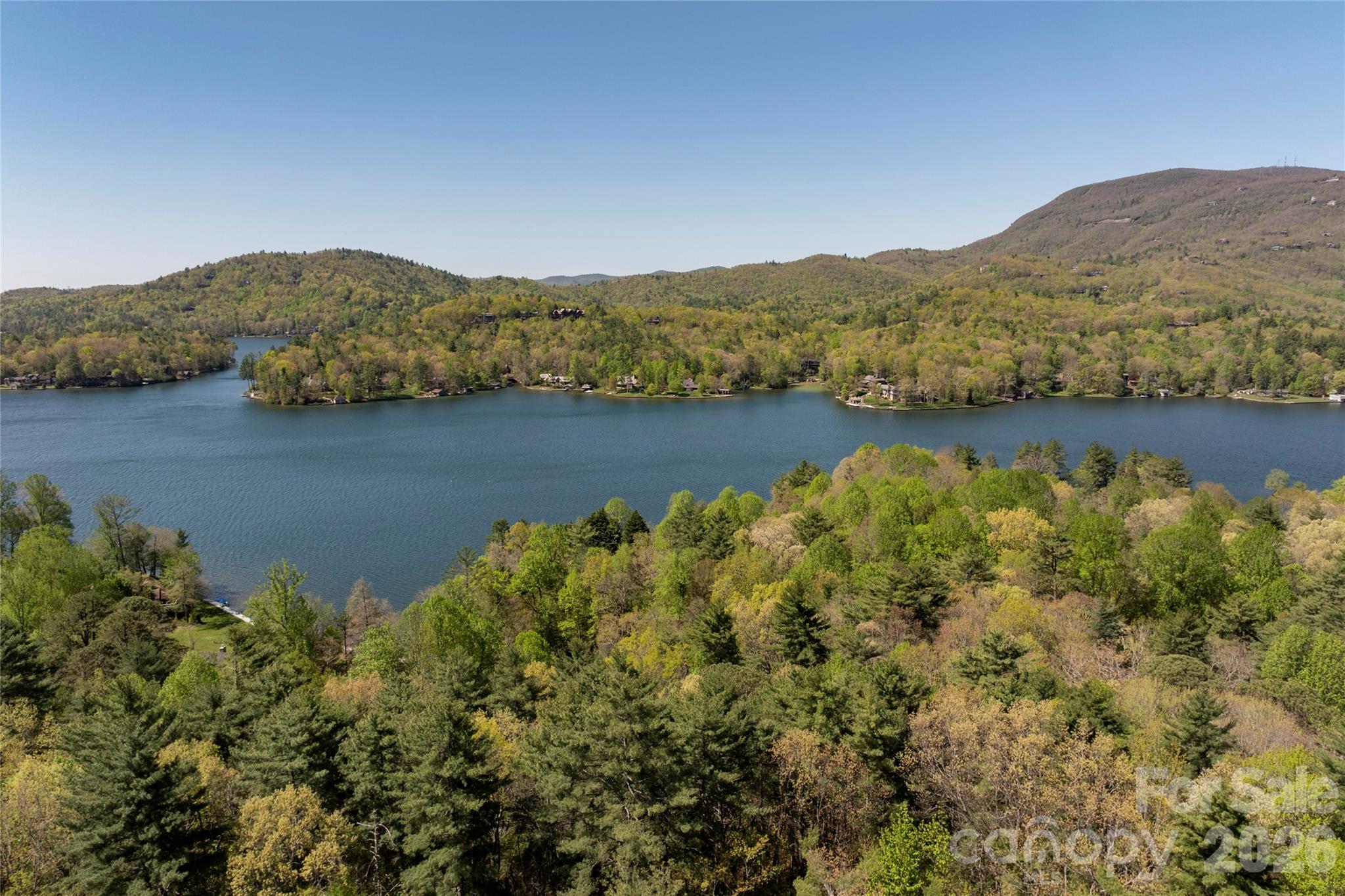 601 Hawk Mountain Road Property Photo 47