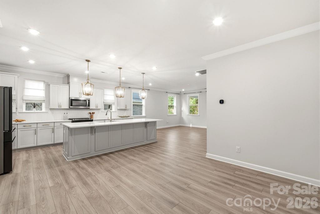 9534 Liberty Hill Drive Property Photo 8