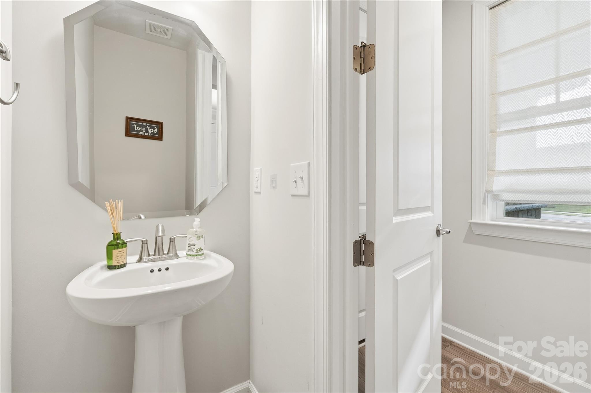 9534 Liberty Hill Drive Property Photo 12