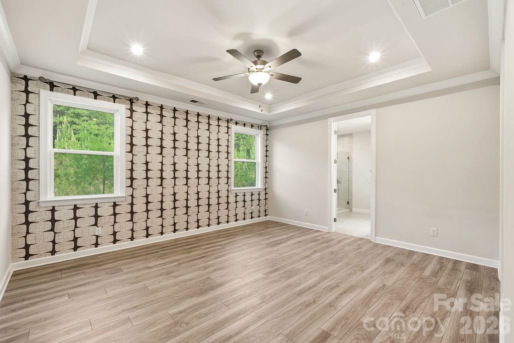 9534 Liberty Hill Drive Property Photo 14