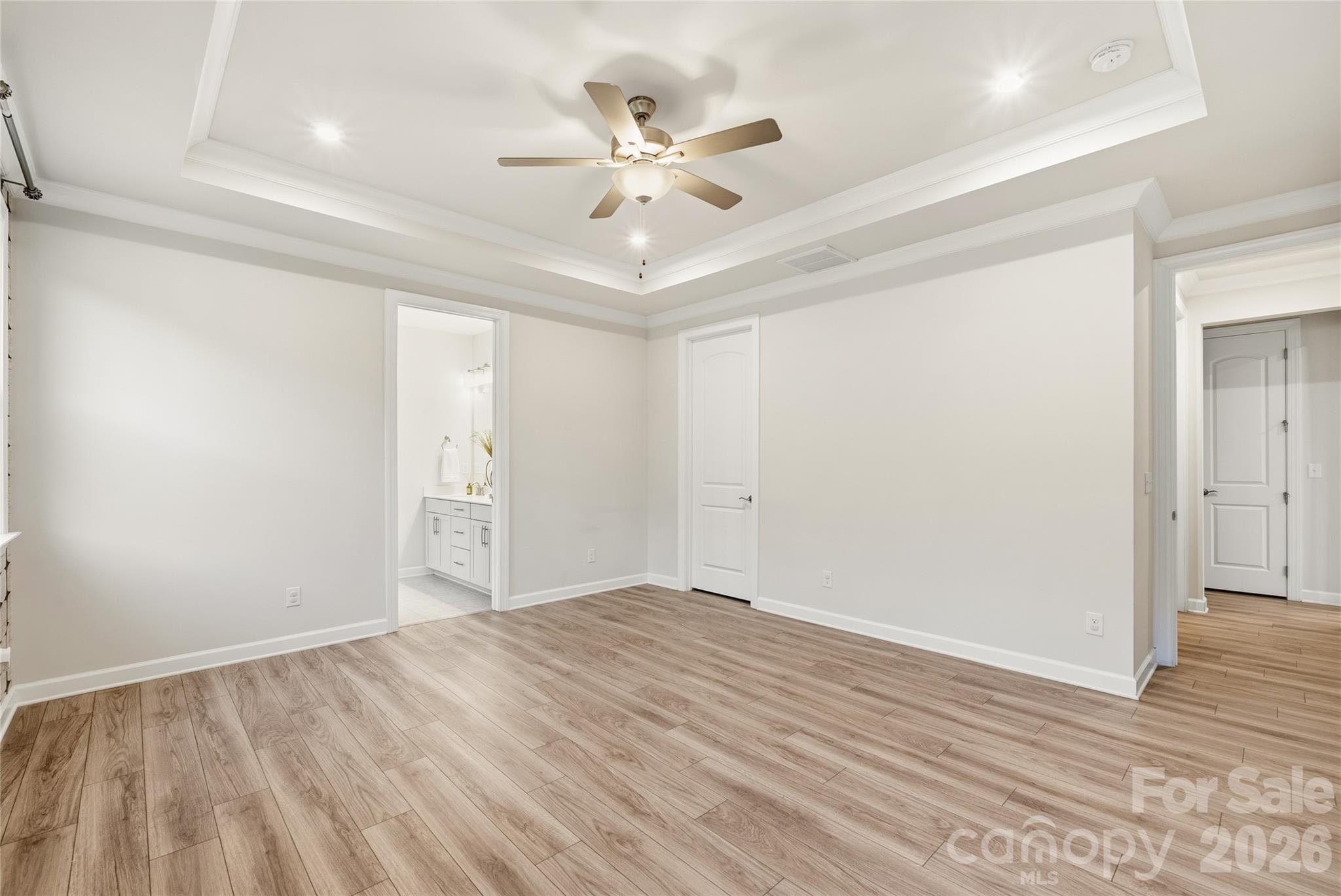 9534 Liberty Hill Drive Property Photo 15