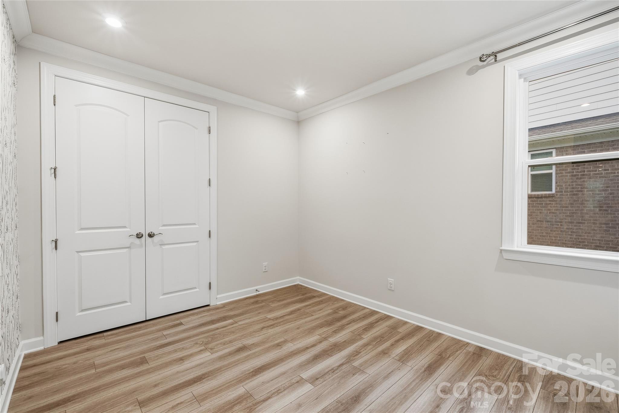 9534 Liberty Hill Drive Property Photo 21