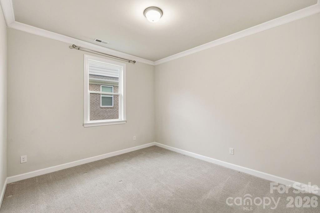 9534 Liberty Hill Drive Property Photo 24