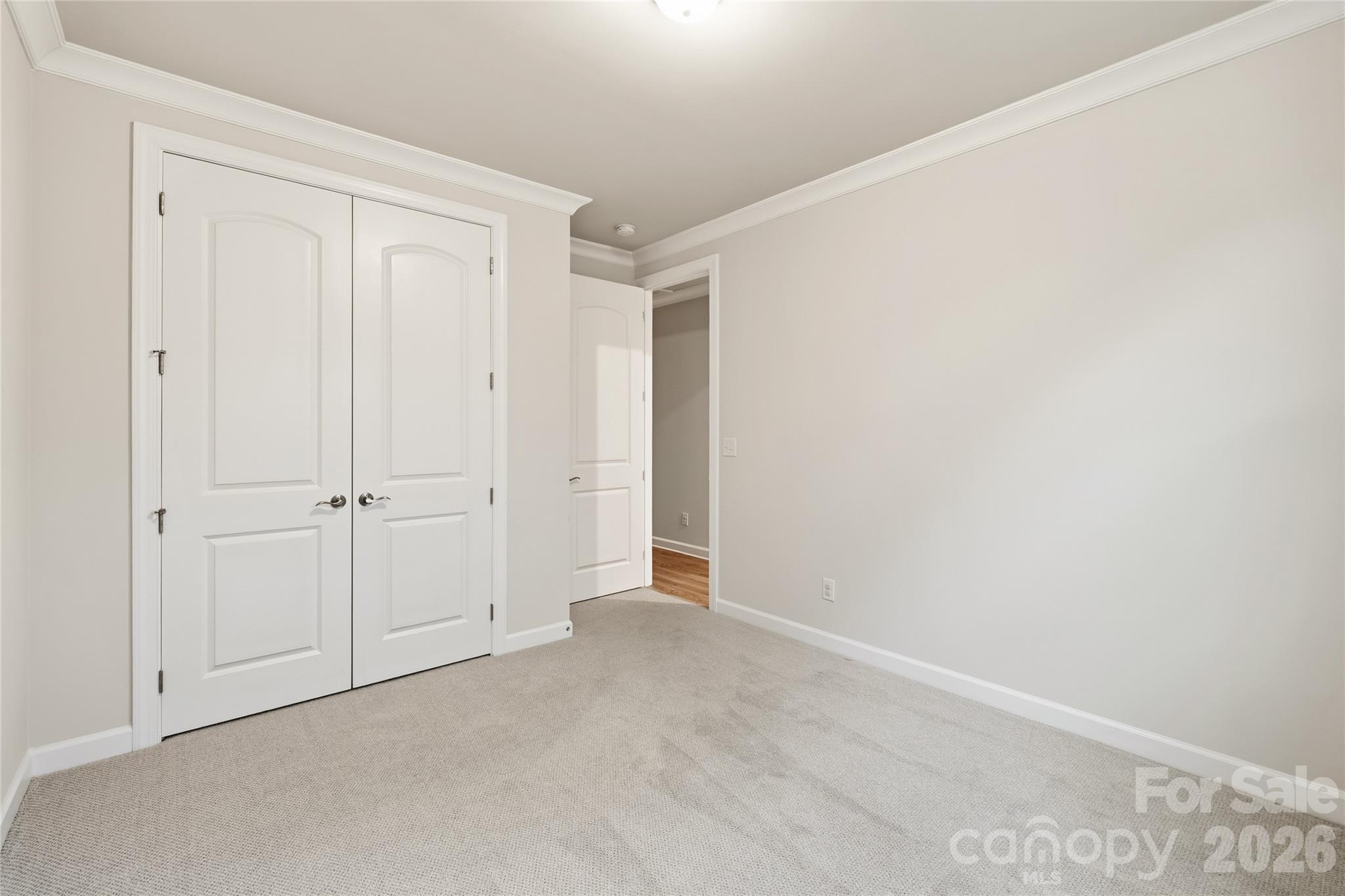 9534 Liberty Hill Drive Property Photo 25
