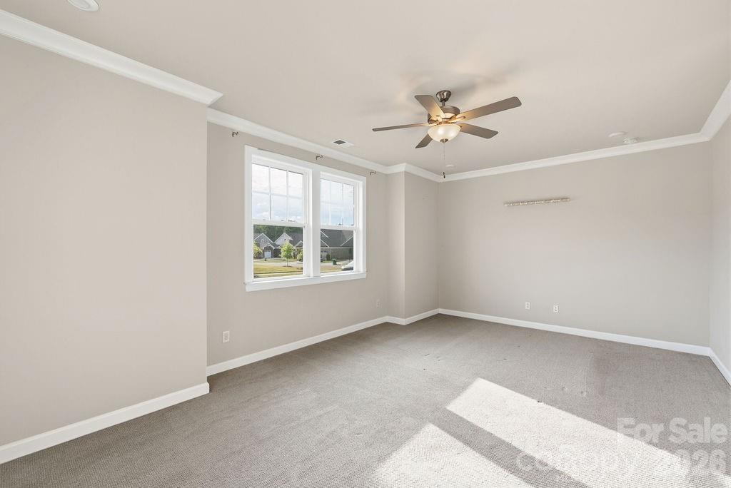 9534 Liberty Hill Drive Property Photo 27