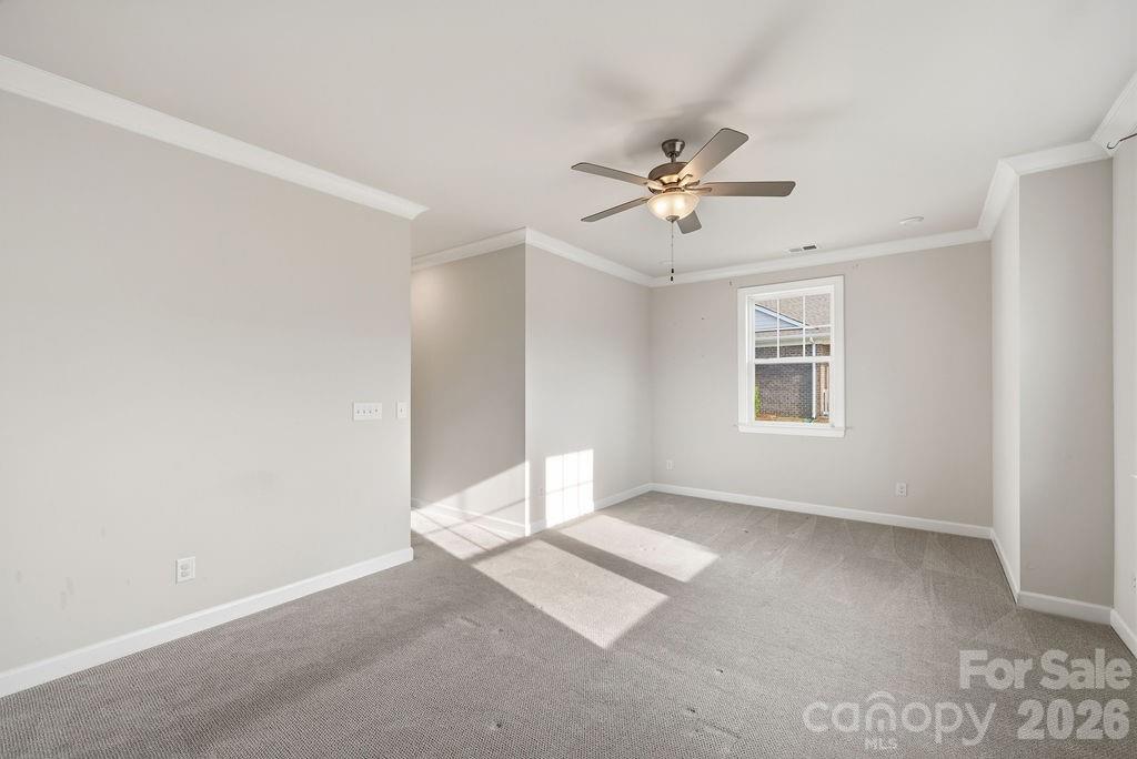 9534 Liberty Hill Drive Property Photo 28