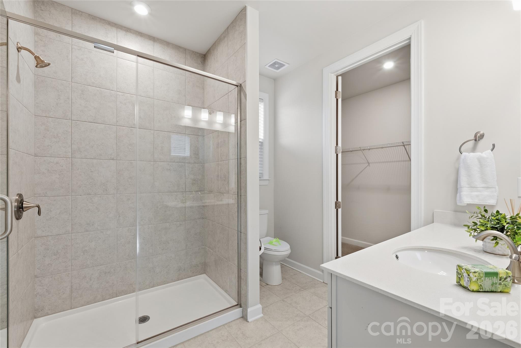 9534 Liberty Hill Drive Property Photo 29