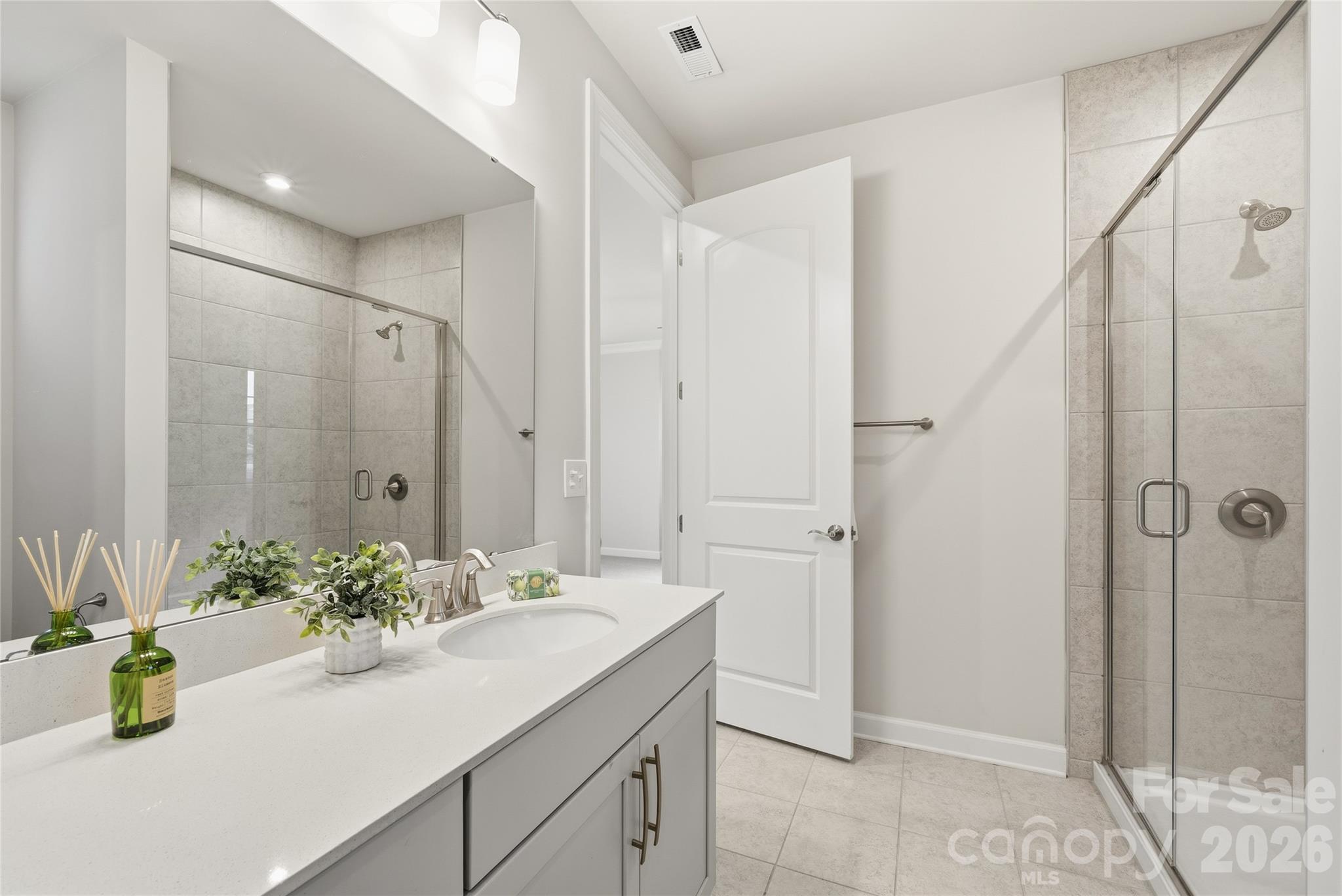 9534 Liberty Hill Drive Property Photo 30