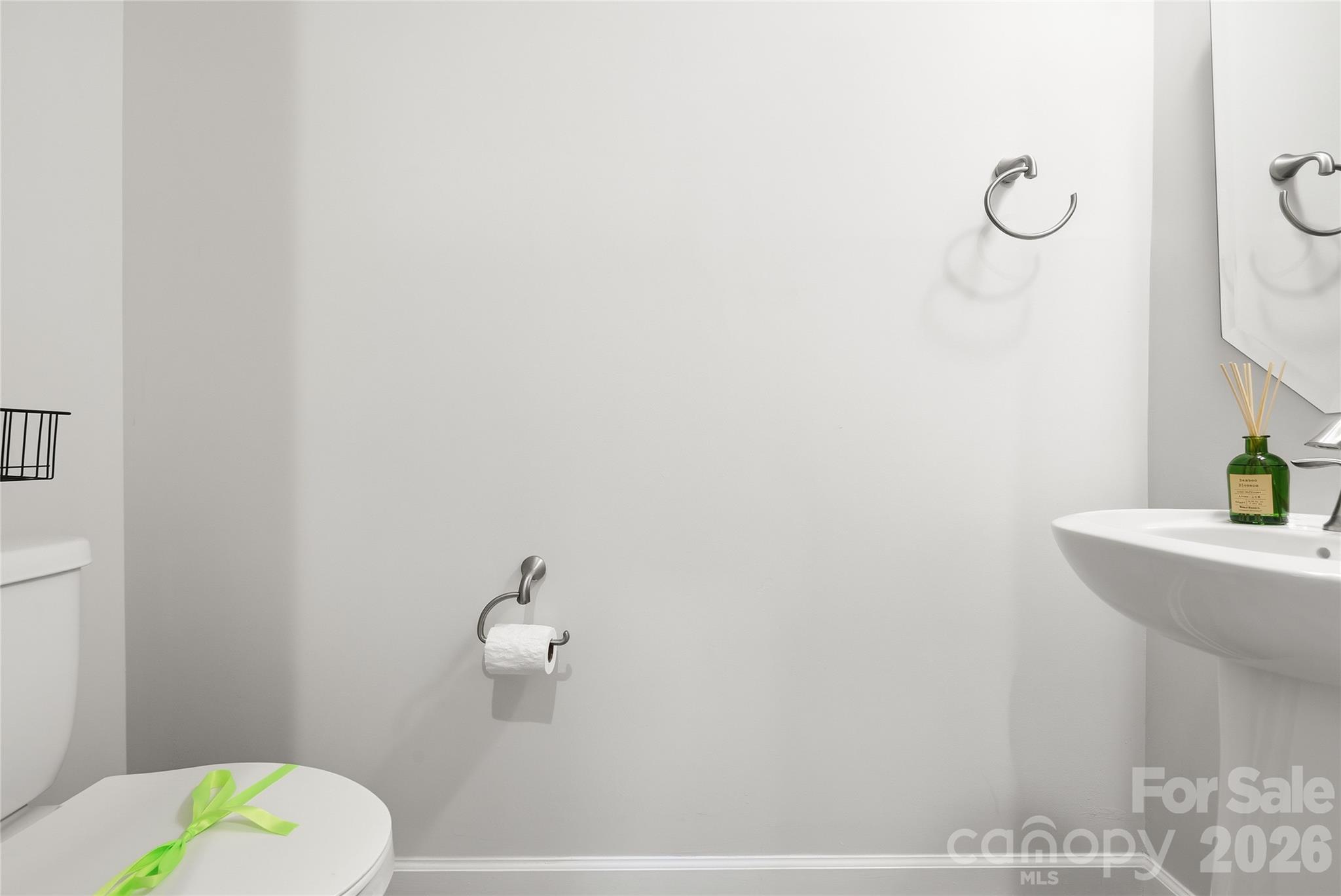 9534 Liberty Hill Drive Property Photo 31