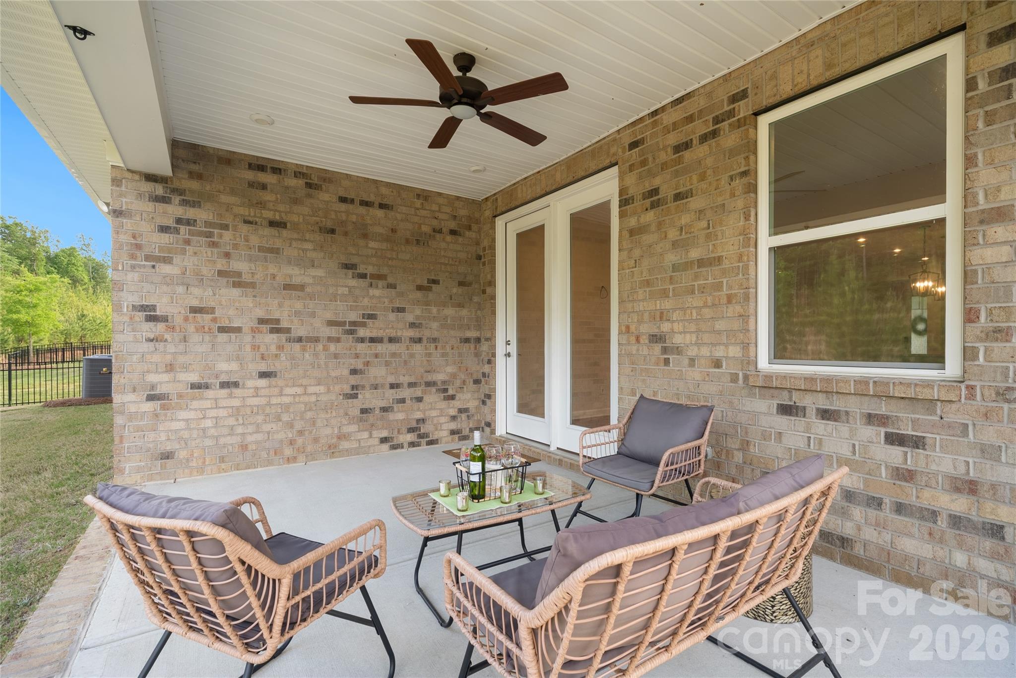 9534 Liberty Hill Drive Property Photo 33