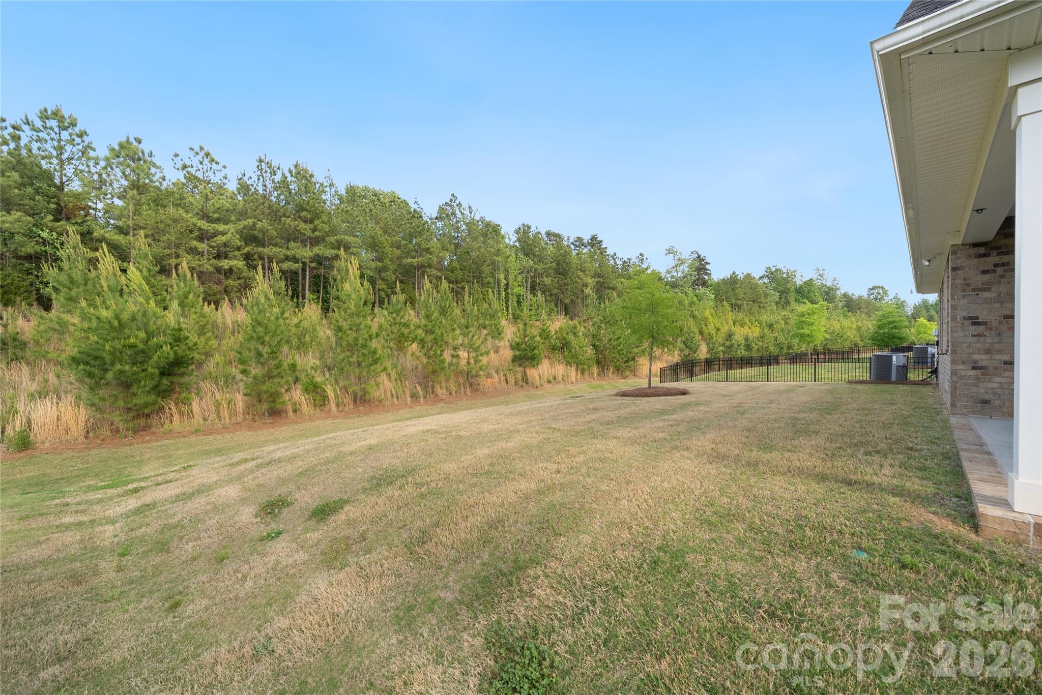 9534 Liberty Hill Drive Property Photo 35