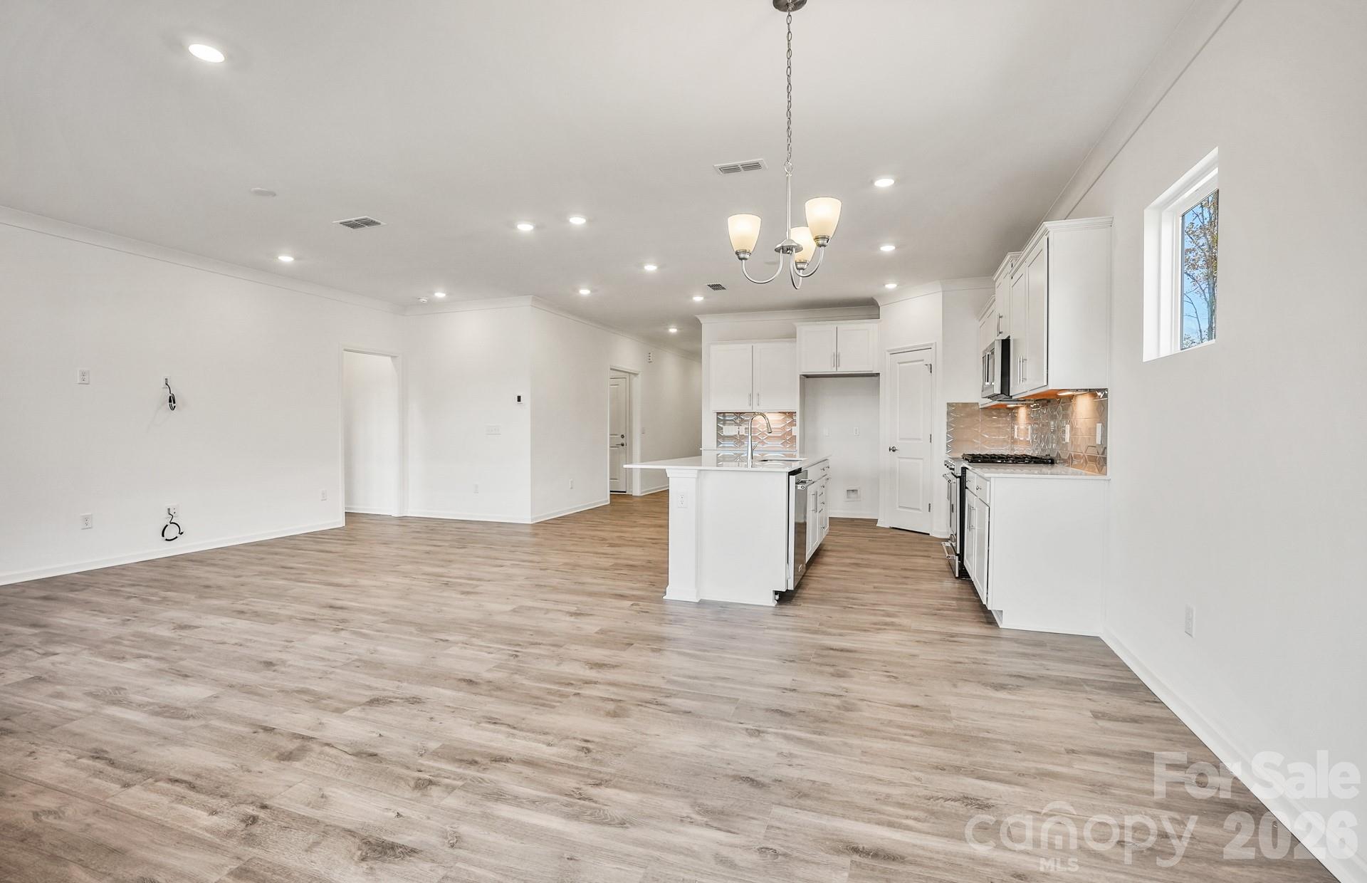 549 Cottage Garden Lane Property Photo 19