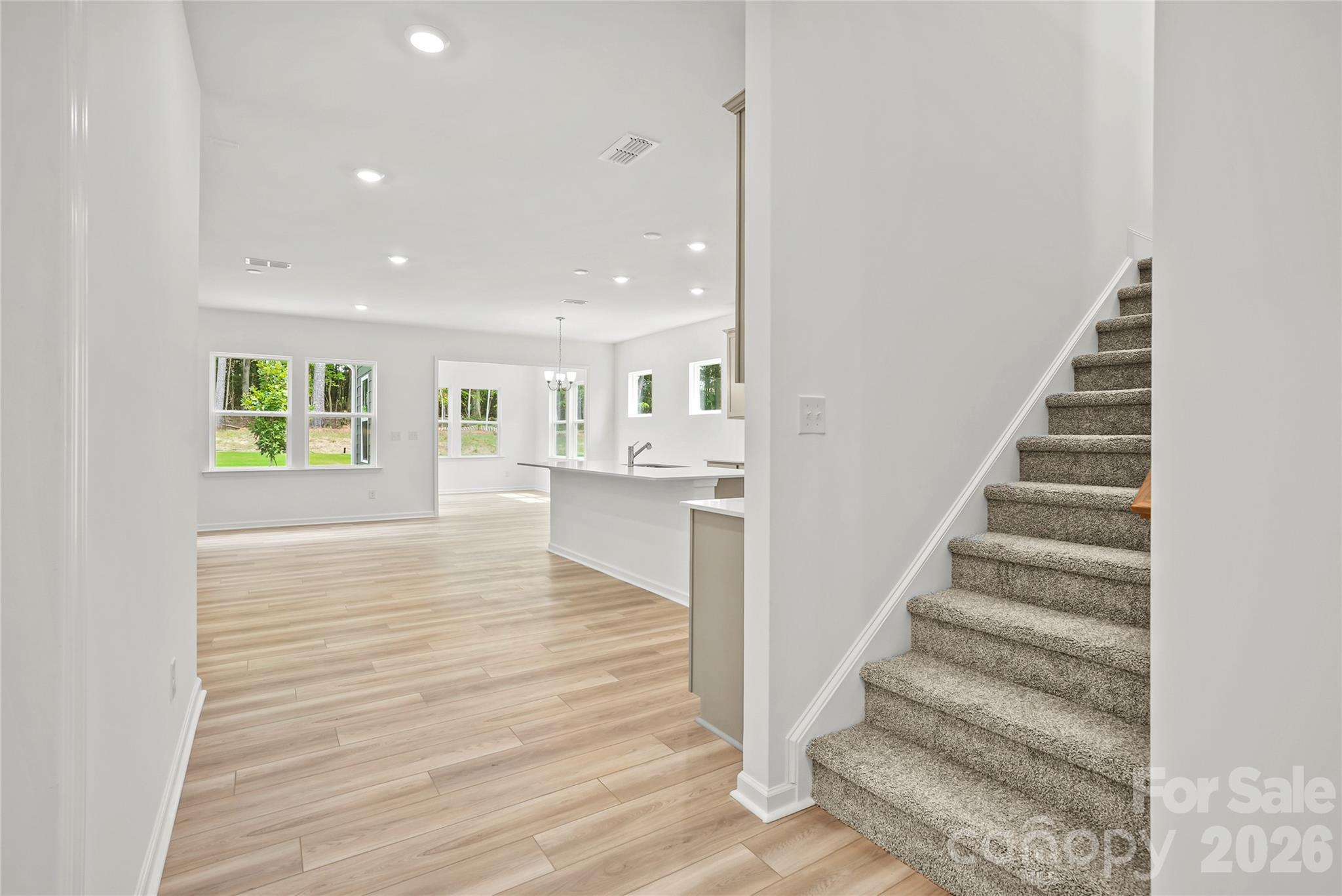 549 Cottage Garden Lane Property Photo 25