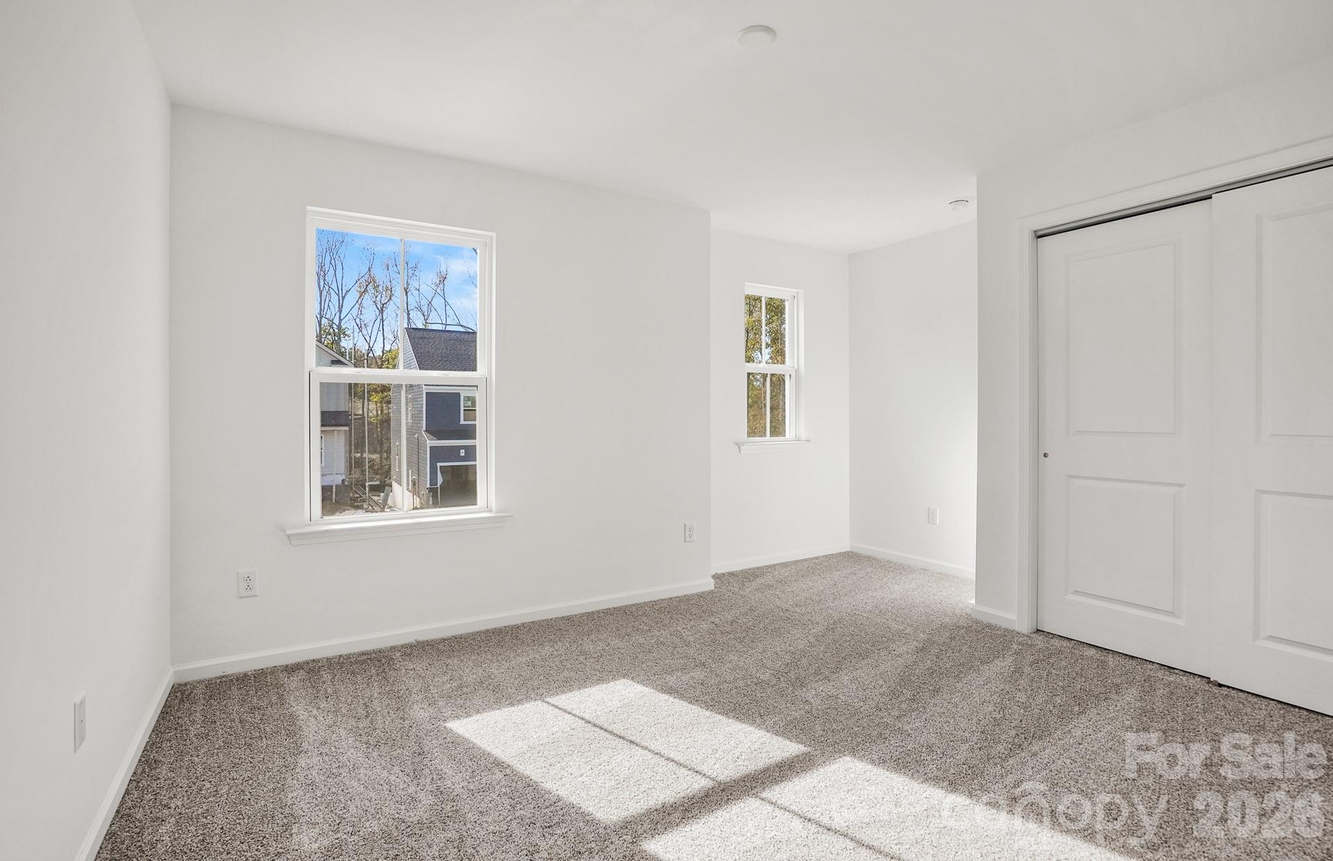 549 Cottage Garden Lane Property Photo 33