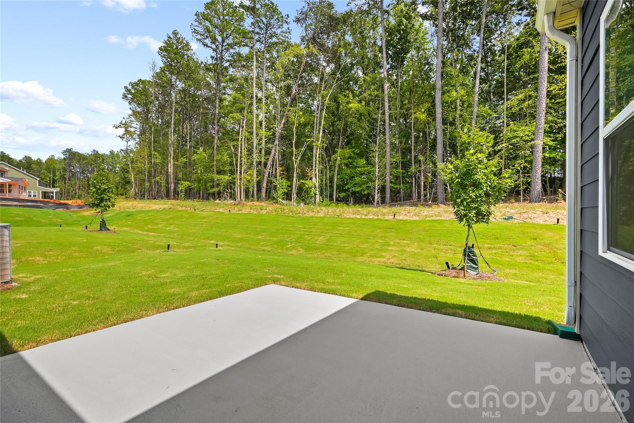 549 Cottage Garden Lane Property Photo 33