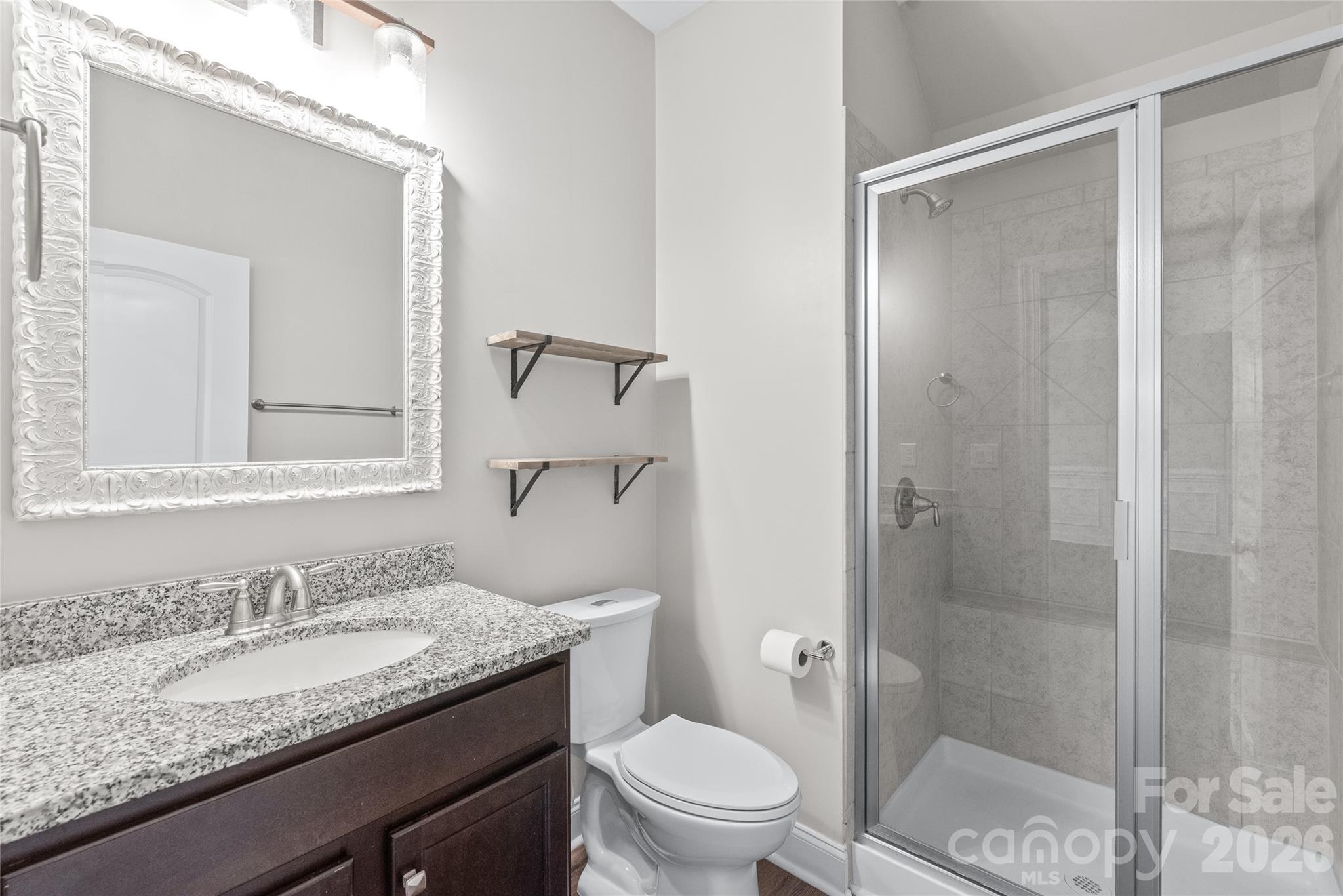 3017 Woodlands Creek Drive Property Photo 4