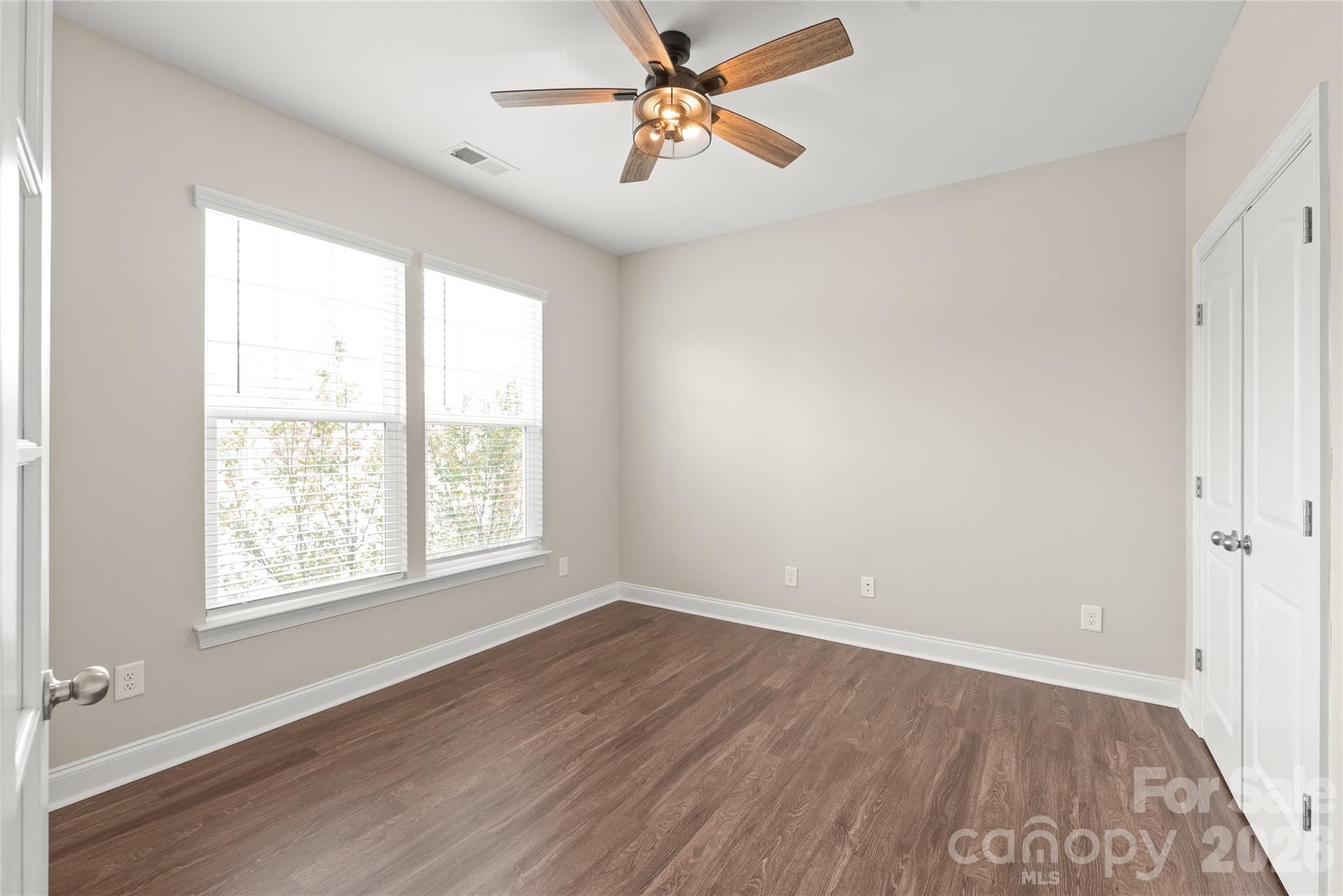 3017 Woodlands Creek Drive Property Photo 6