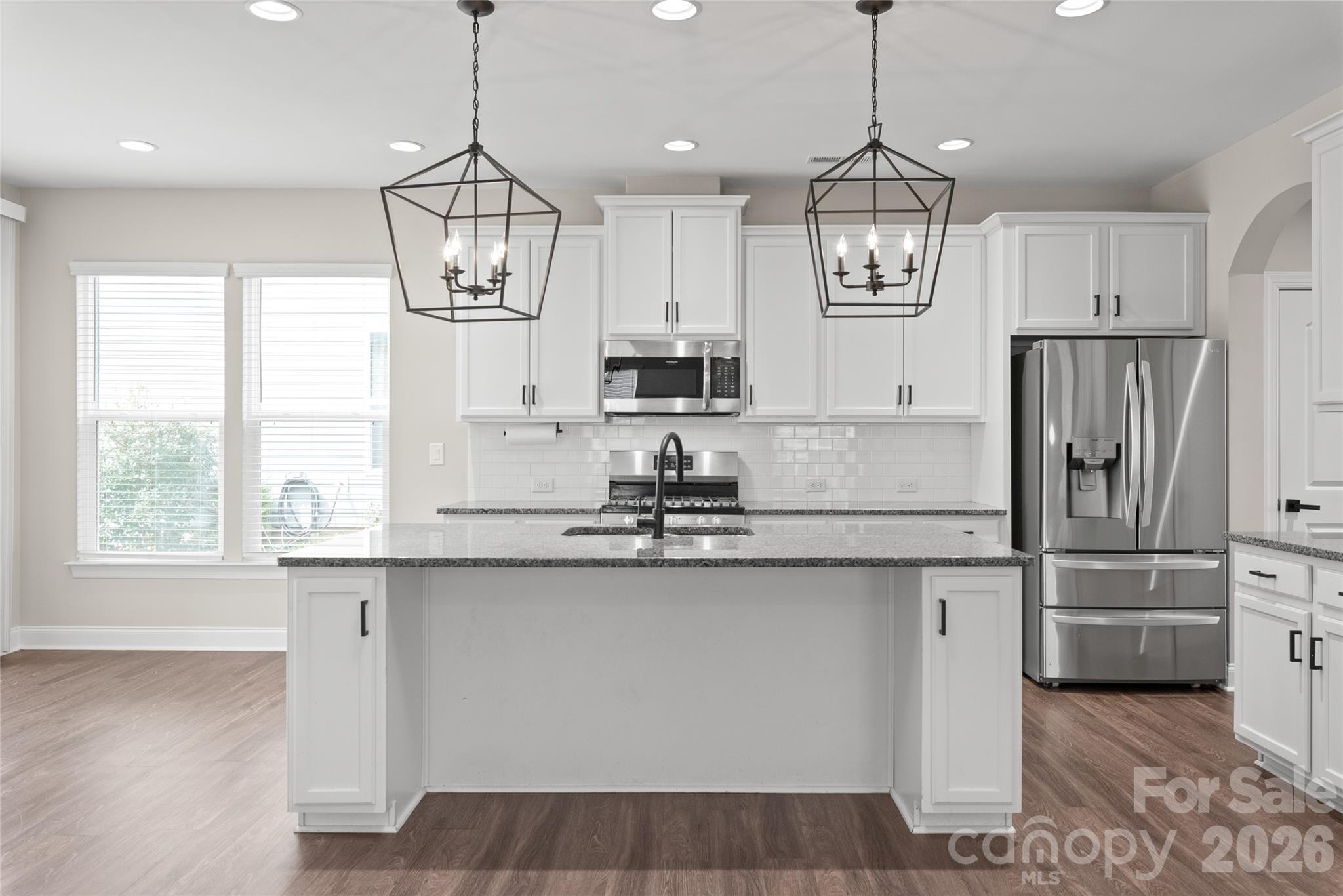 3017 Woodlands Creek Drive Property Photo 15