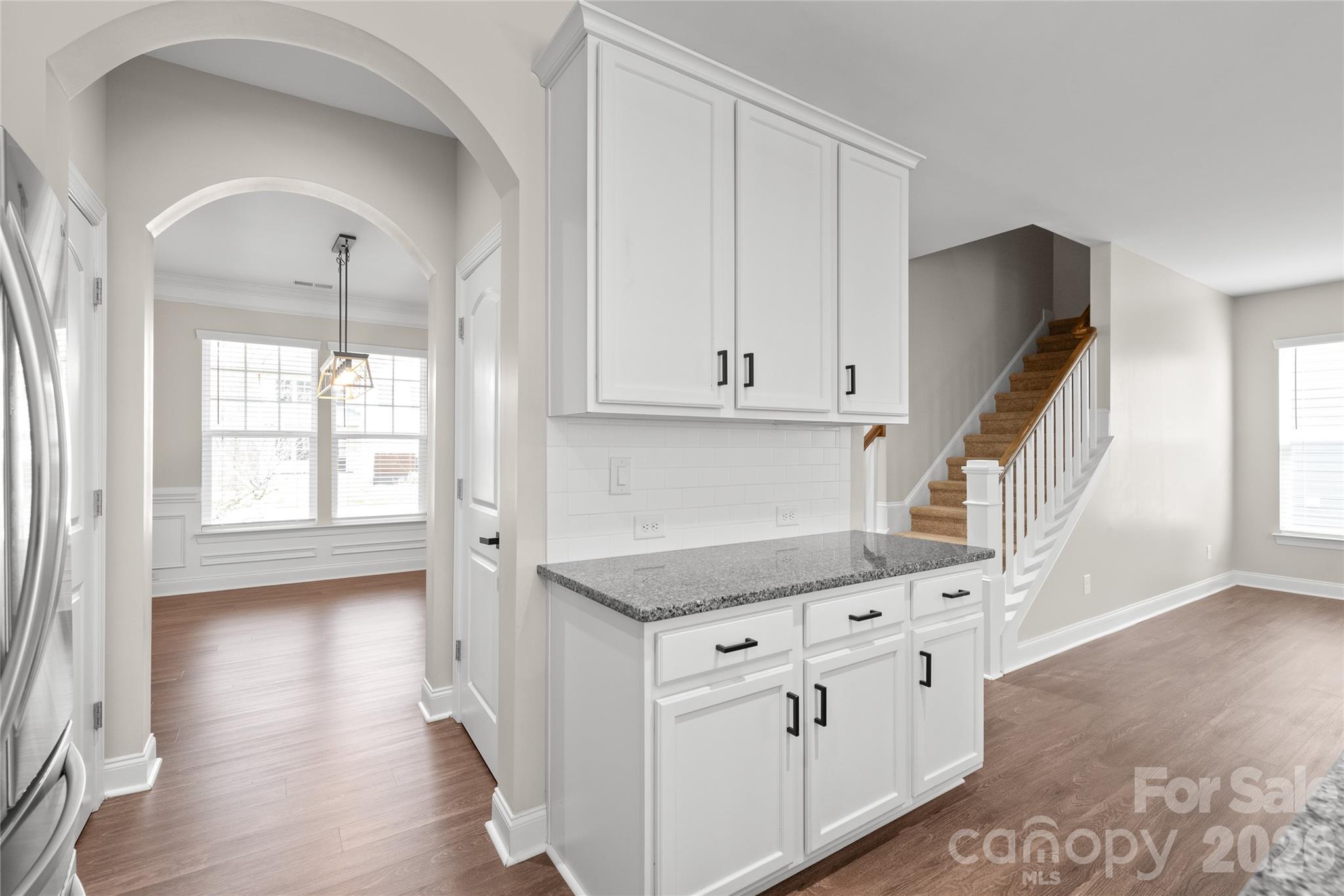 3017 Woodlands Creek Drive Property Photo 19