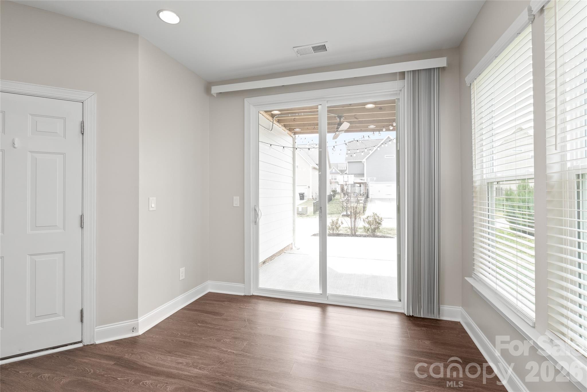 3017 Woodlands Creek Drive Property Photo 20