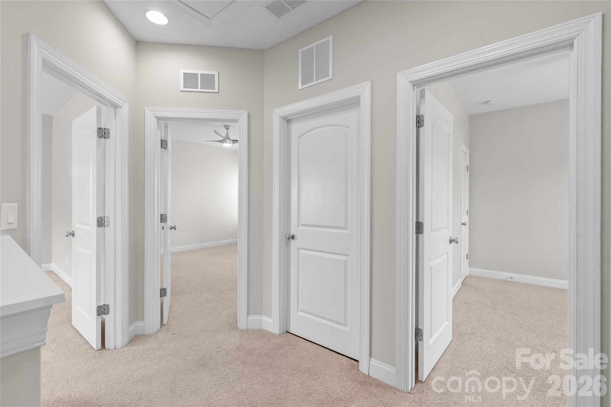 3017 Woodlands Creek Drive Property Photo 21