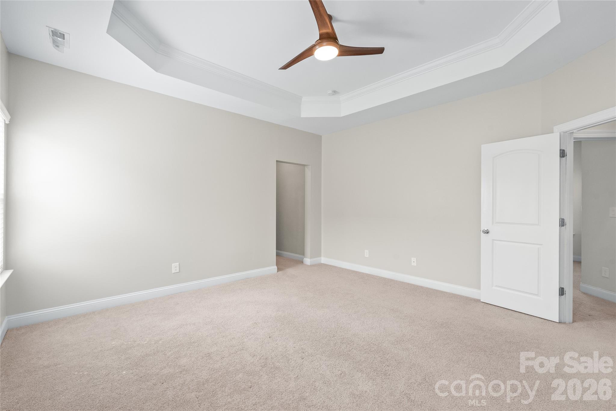3017 Woodlands Creek Drive Property Photo 22