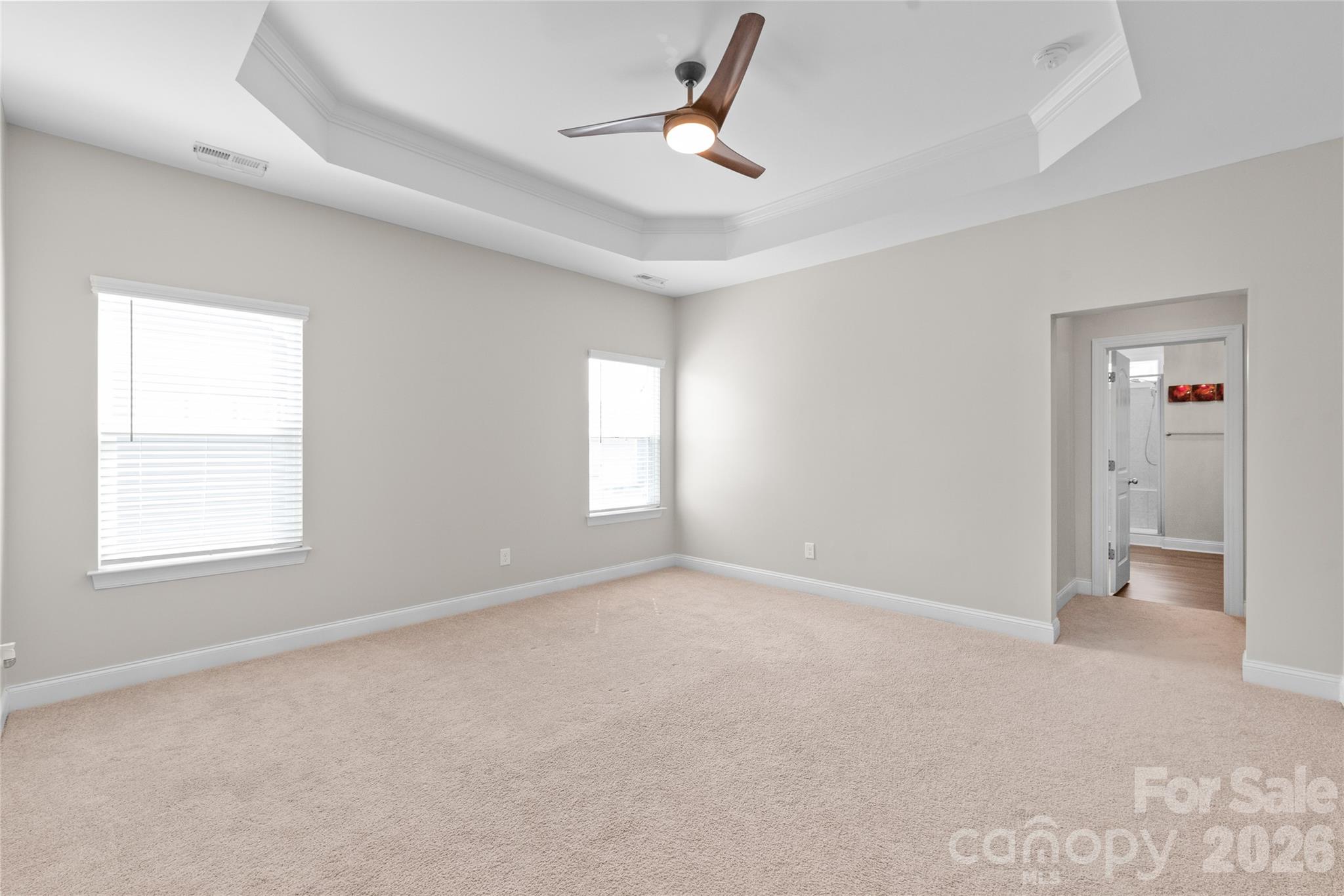 3017 Woodlands Creek Drive Property Photo 23