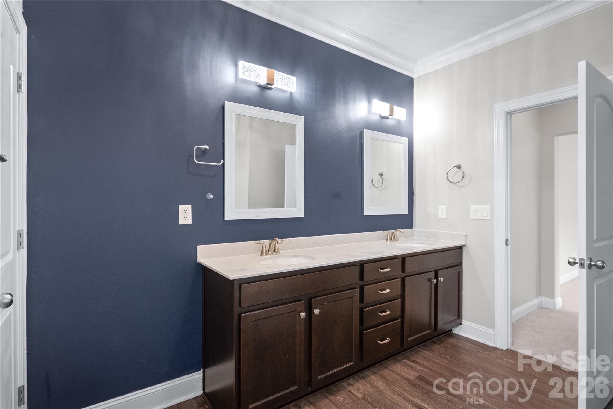 3017 Woodlands Creek Drive Property Photo 24