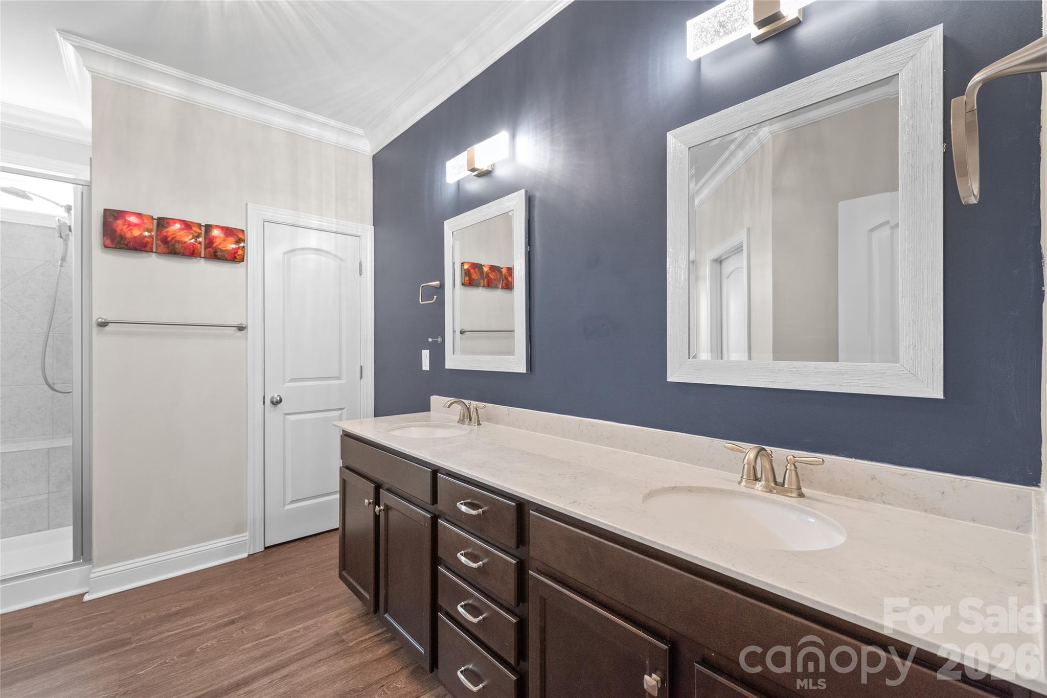 3017 Woodlands Creek Drive Property Photo 25
