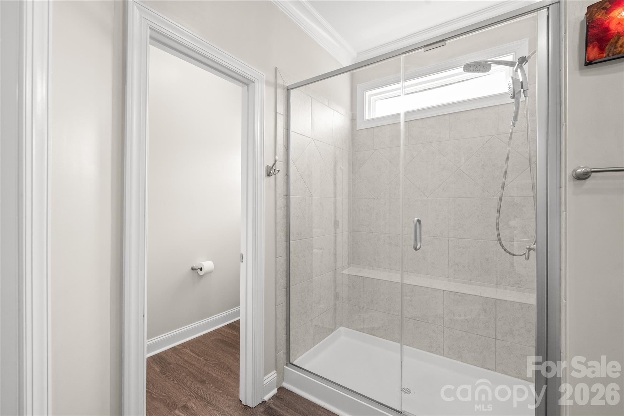 3017 Woodlands Creek Drive Property Photo 26