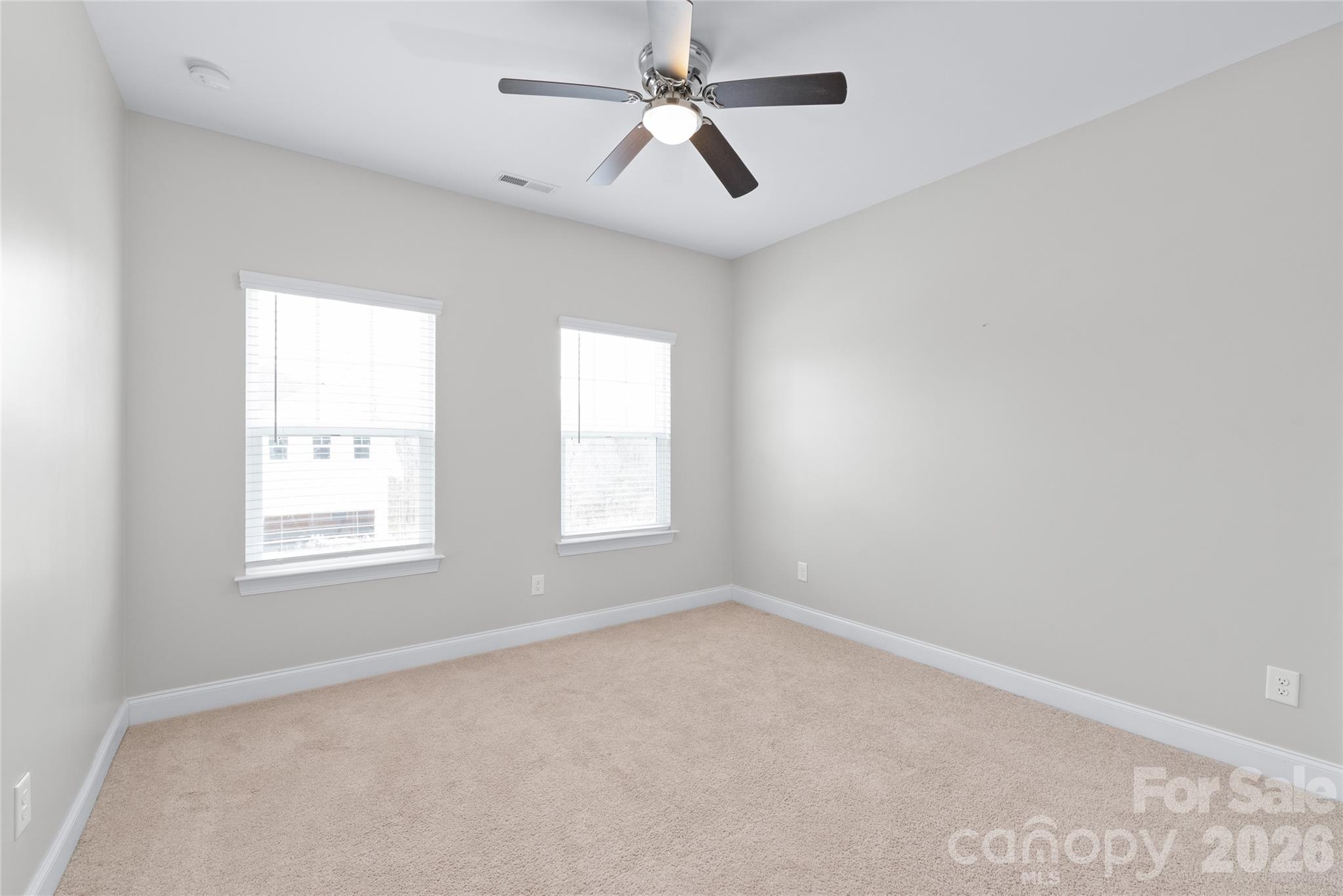 3017 Woodlands Creek Drive Property Photo 27