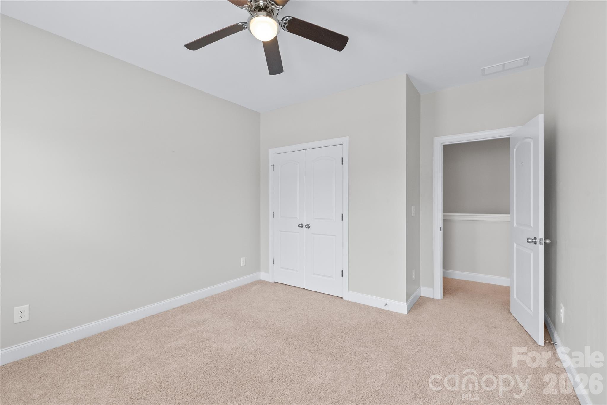 3017 Woodlands Creek Drive Property Photo 28