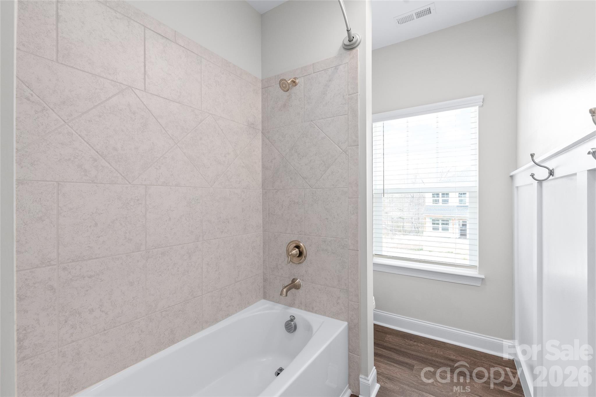 3017 Woodlands Creek Drive Property Photo 30