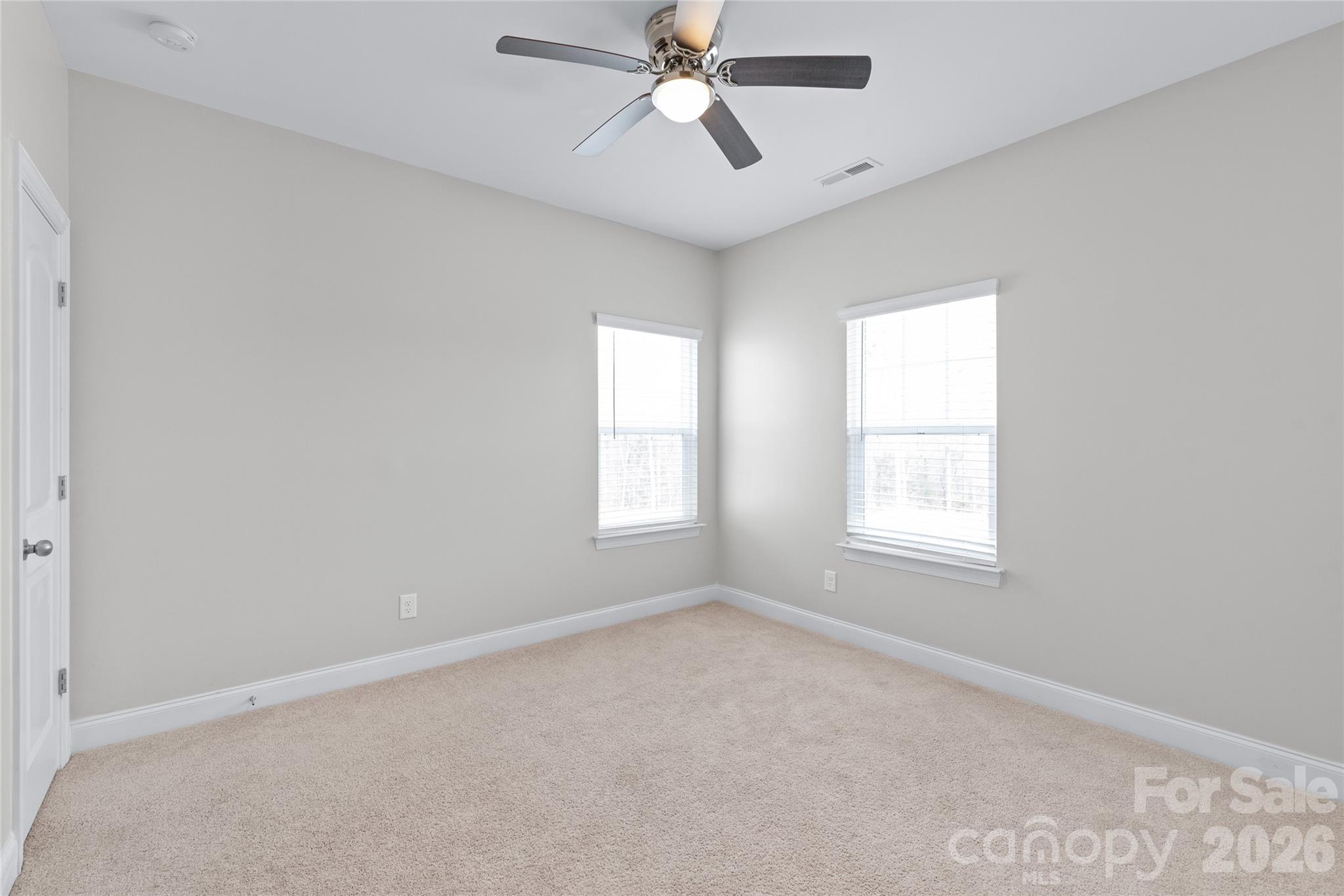3017 Woodlands Creek Drive Property Photo 31