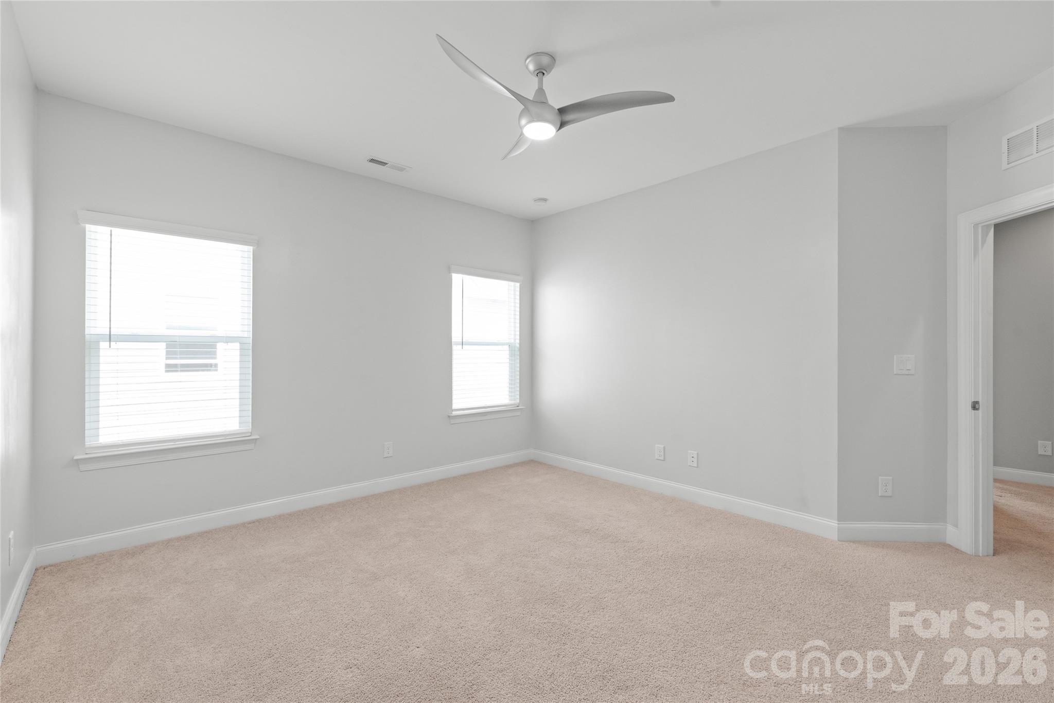 3017 Woodlands Creek Drive Property Photo 33