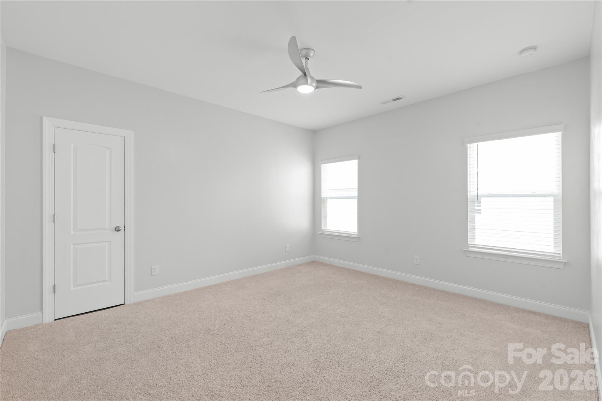 3017 Woodlands Creek Drive Property Photo 34