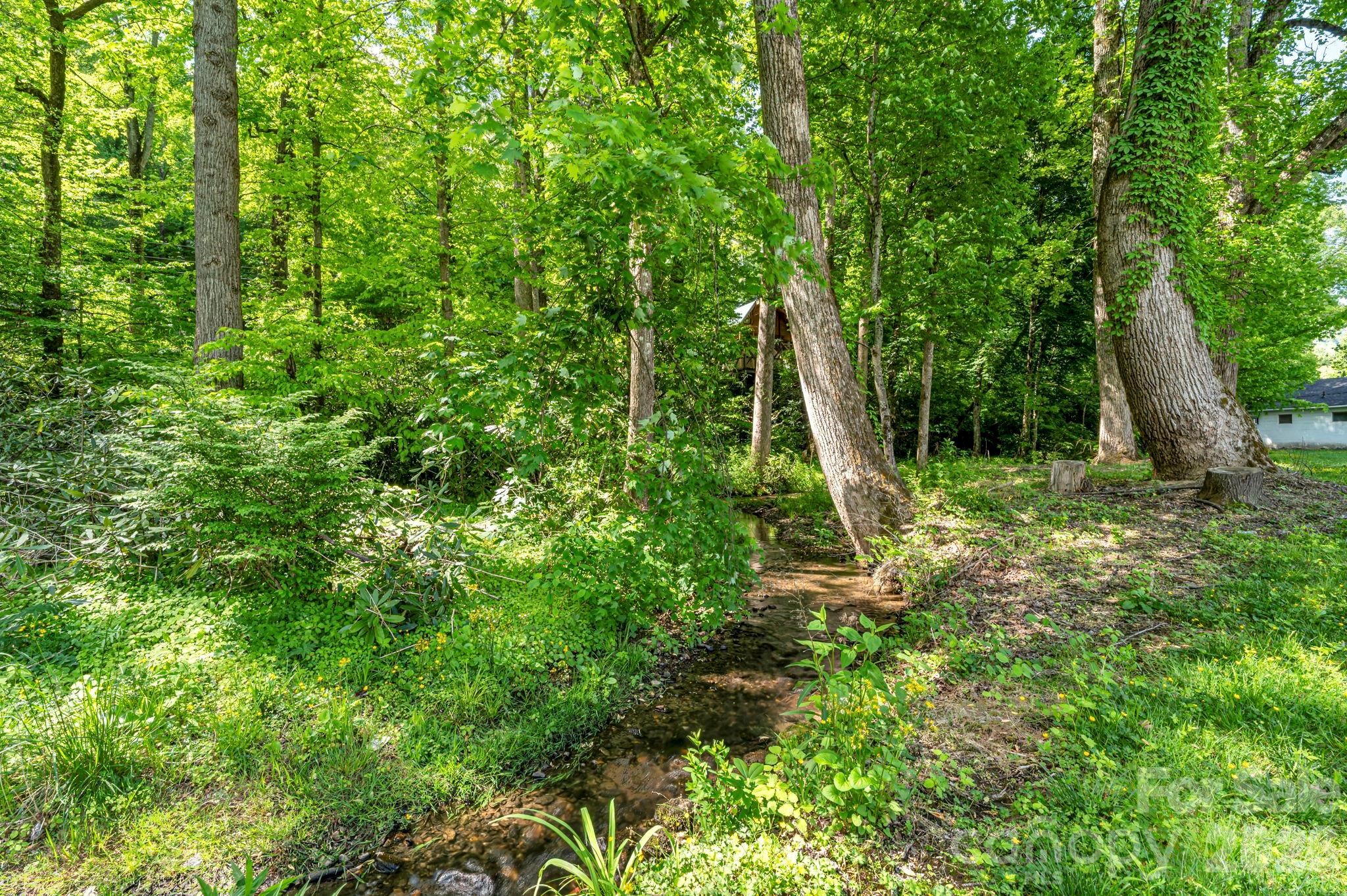 2355 Soco Road Property Photo 8