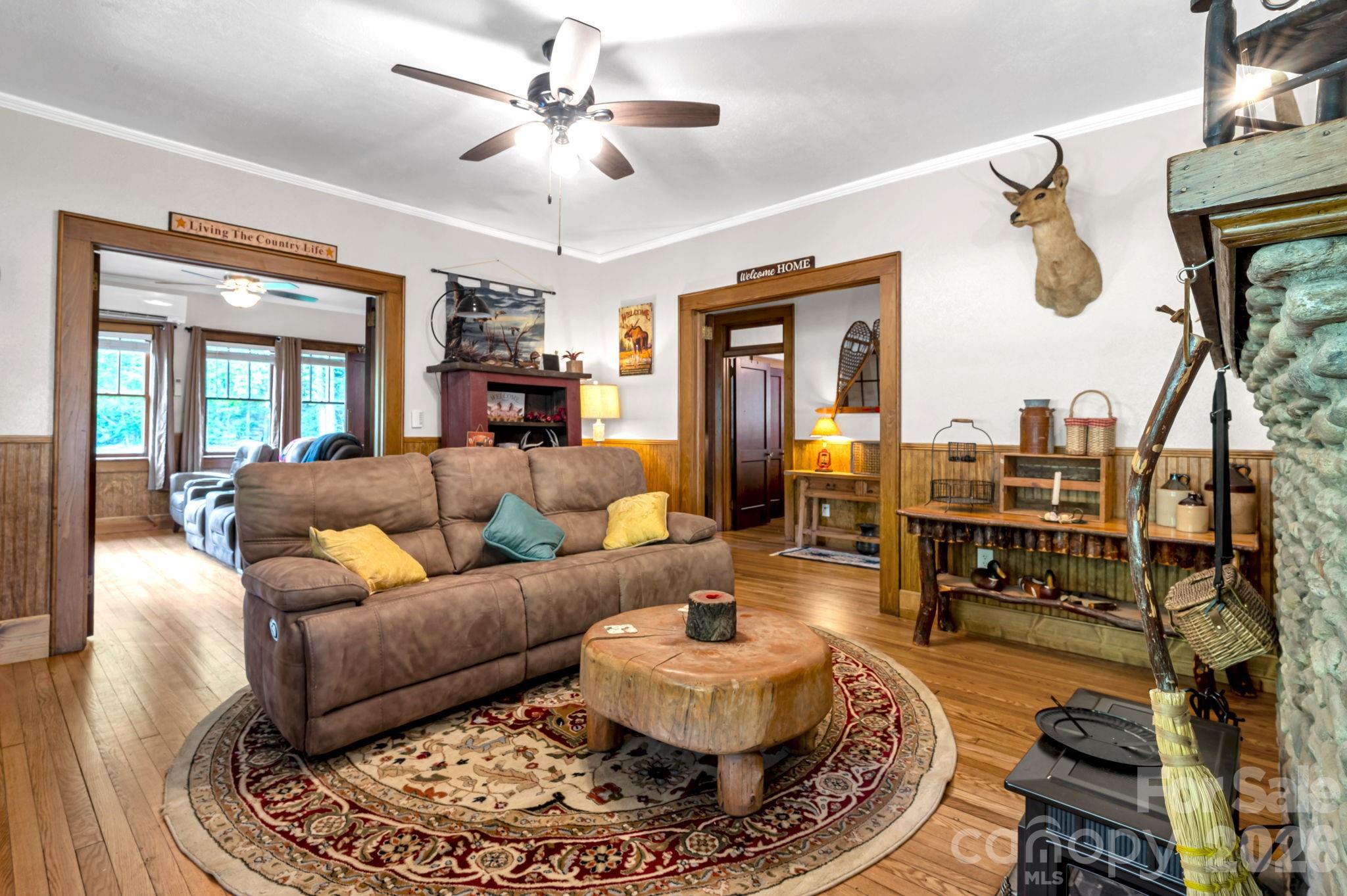 2355 Soco Road Property Photo 12