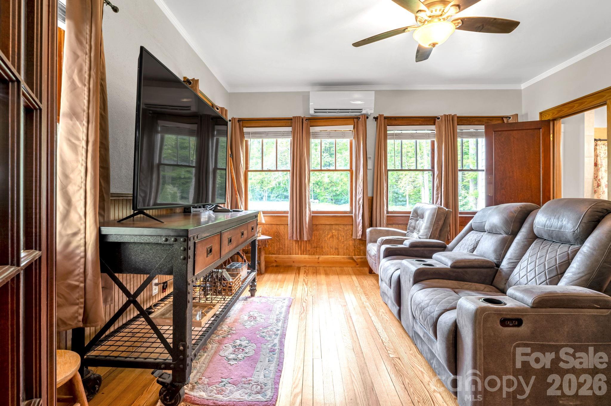 2355 Soco Road Property Photo 13