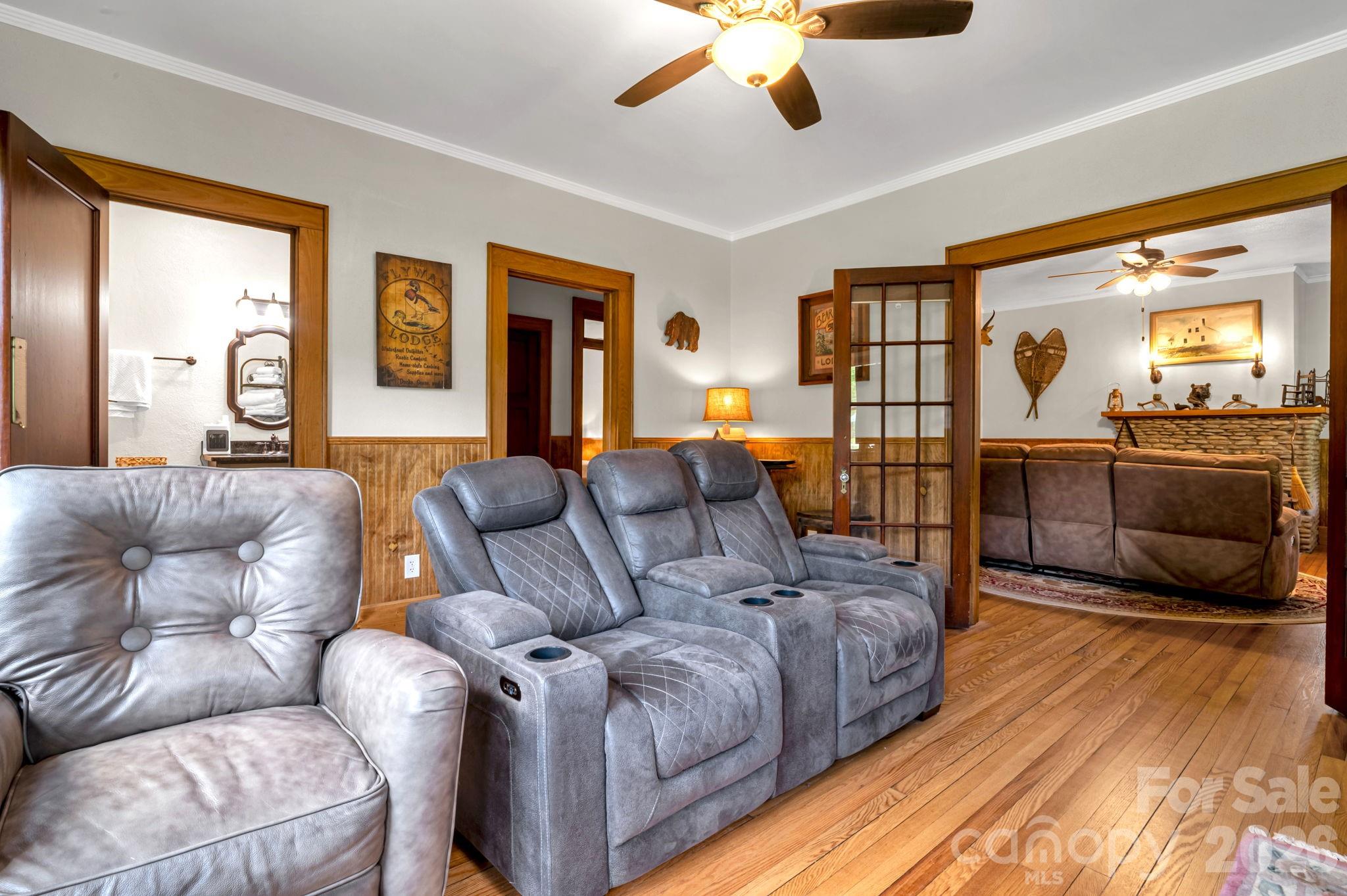 2355 Soco Road Property Photo 14