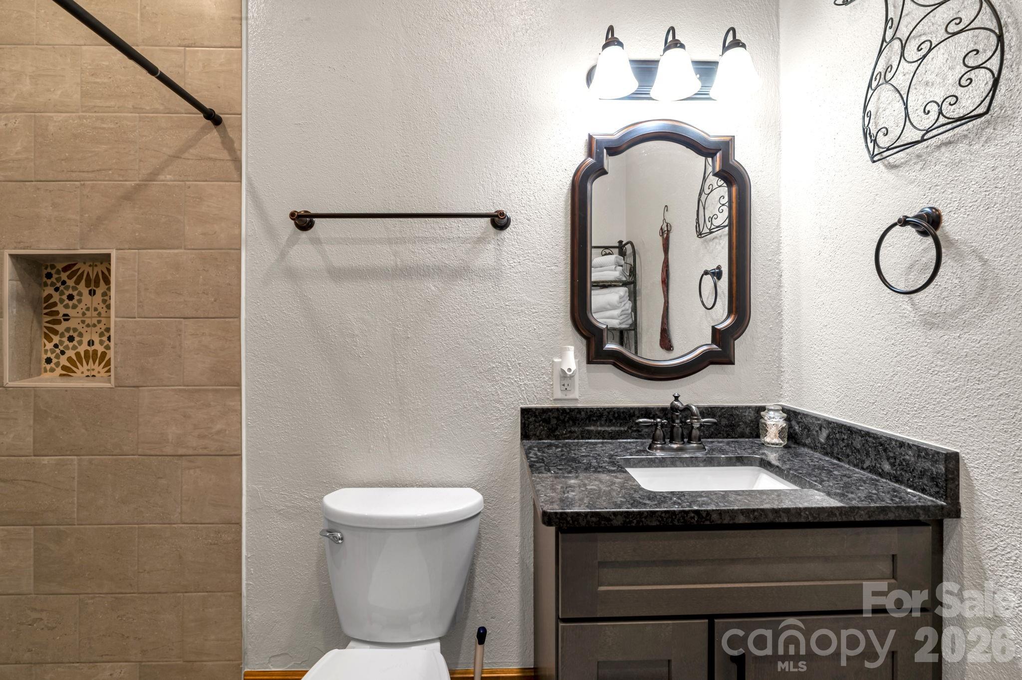 2355 Soco Road Property Photo 15