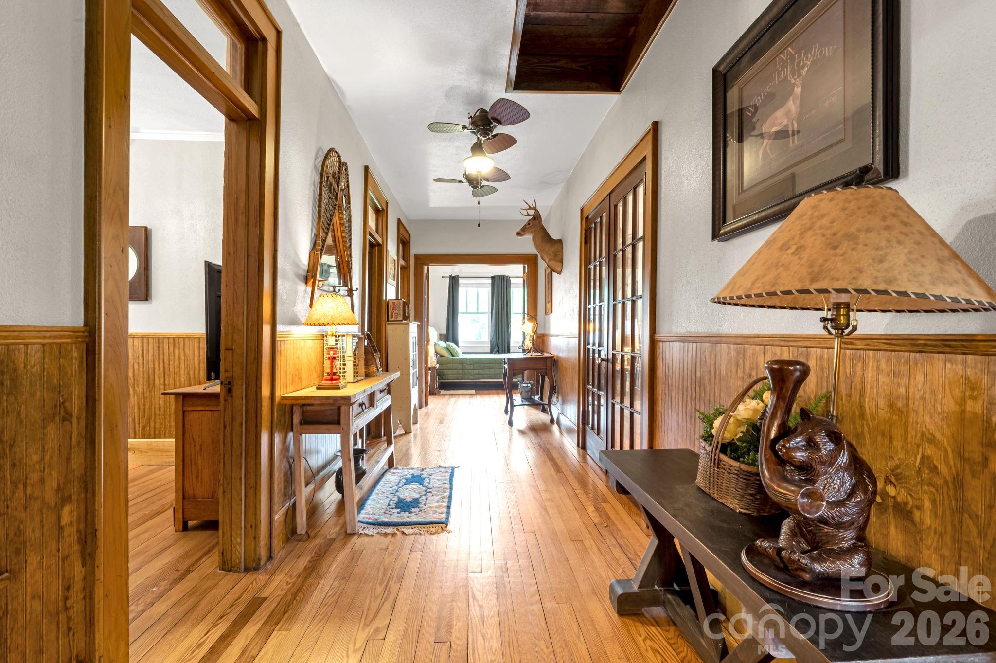 2355 Soco Road Property Photo 16