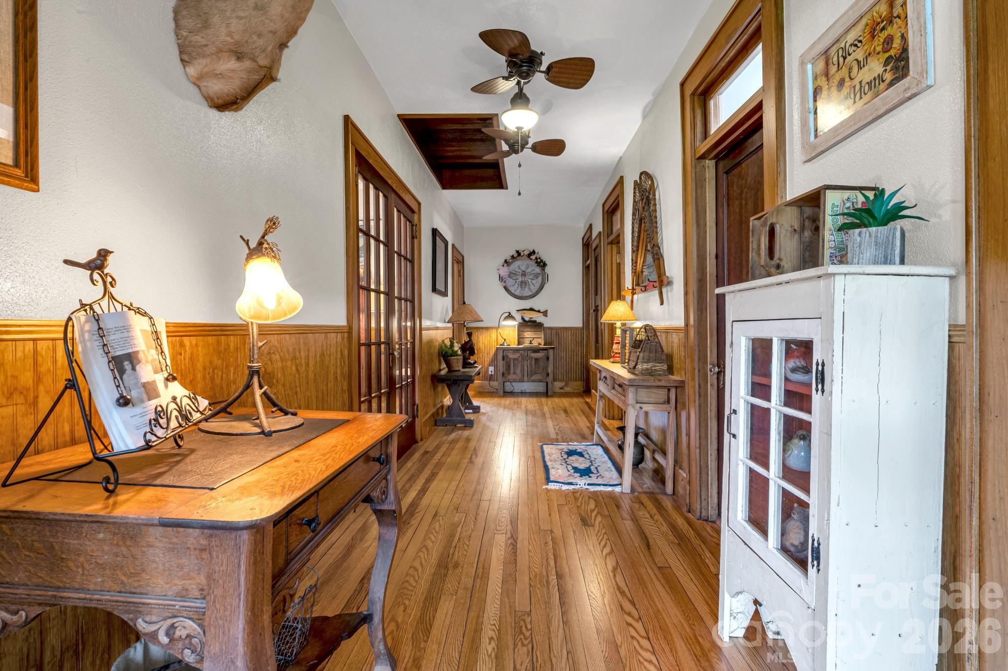 2355 Soco Road Property Photo 17