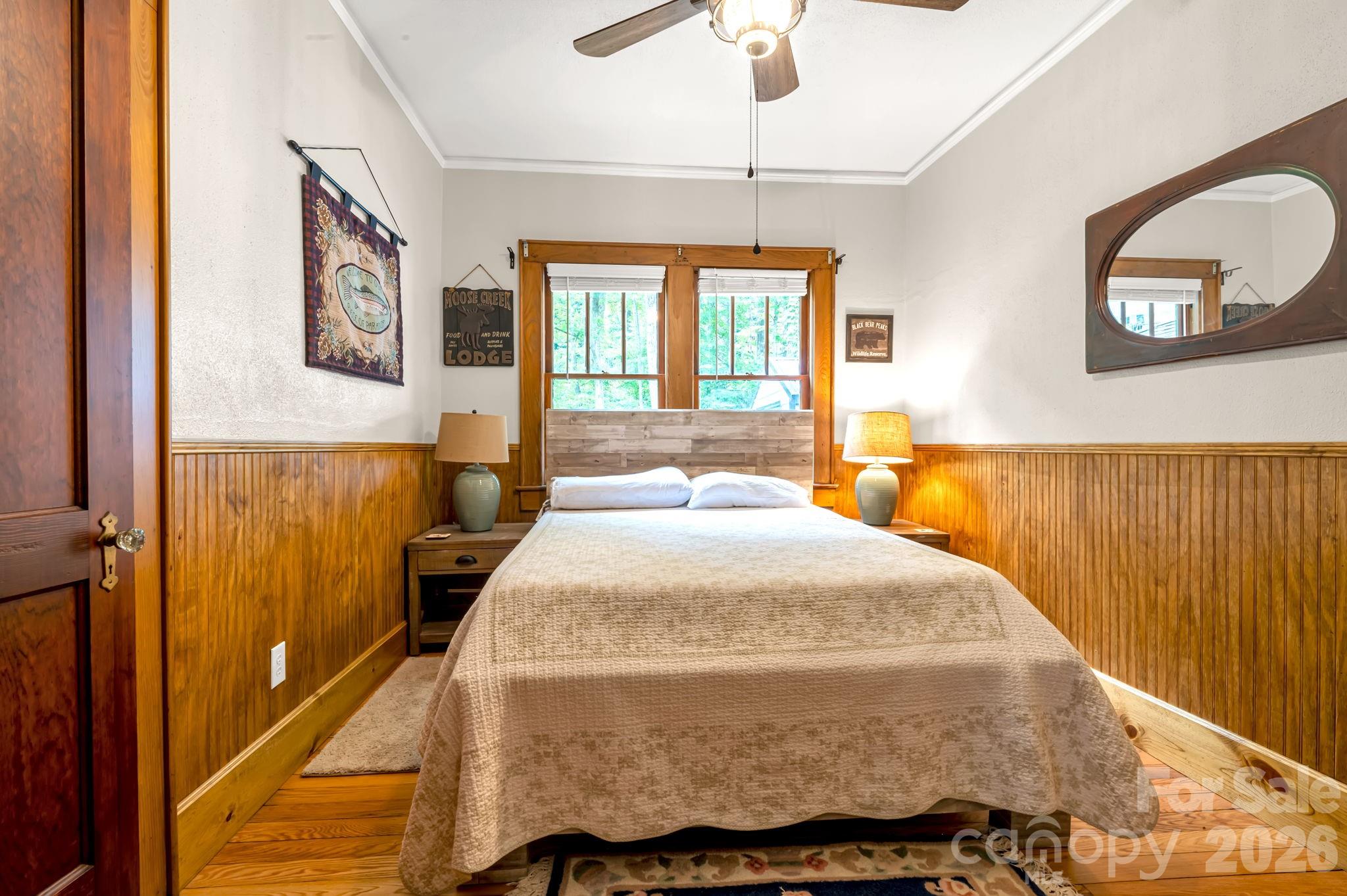 2355 Soco Road Property Photo 21