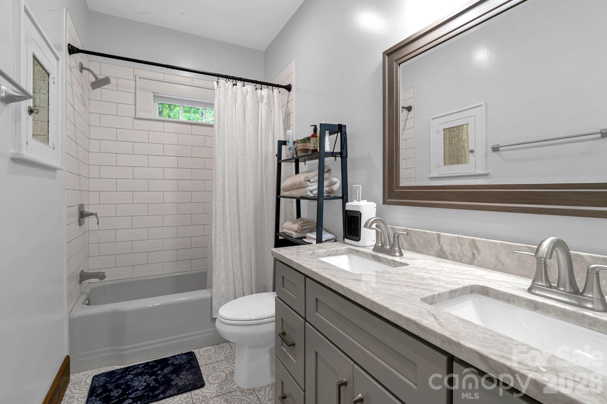 2355 Soco Road Property Photo 22