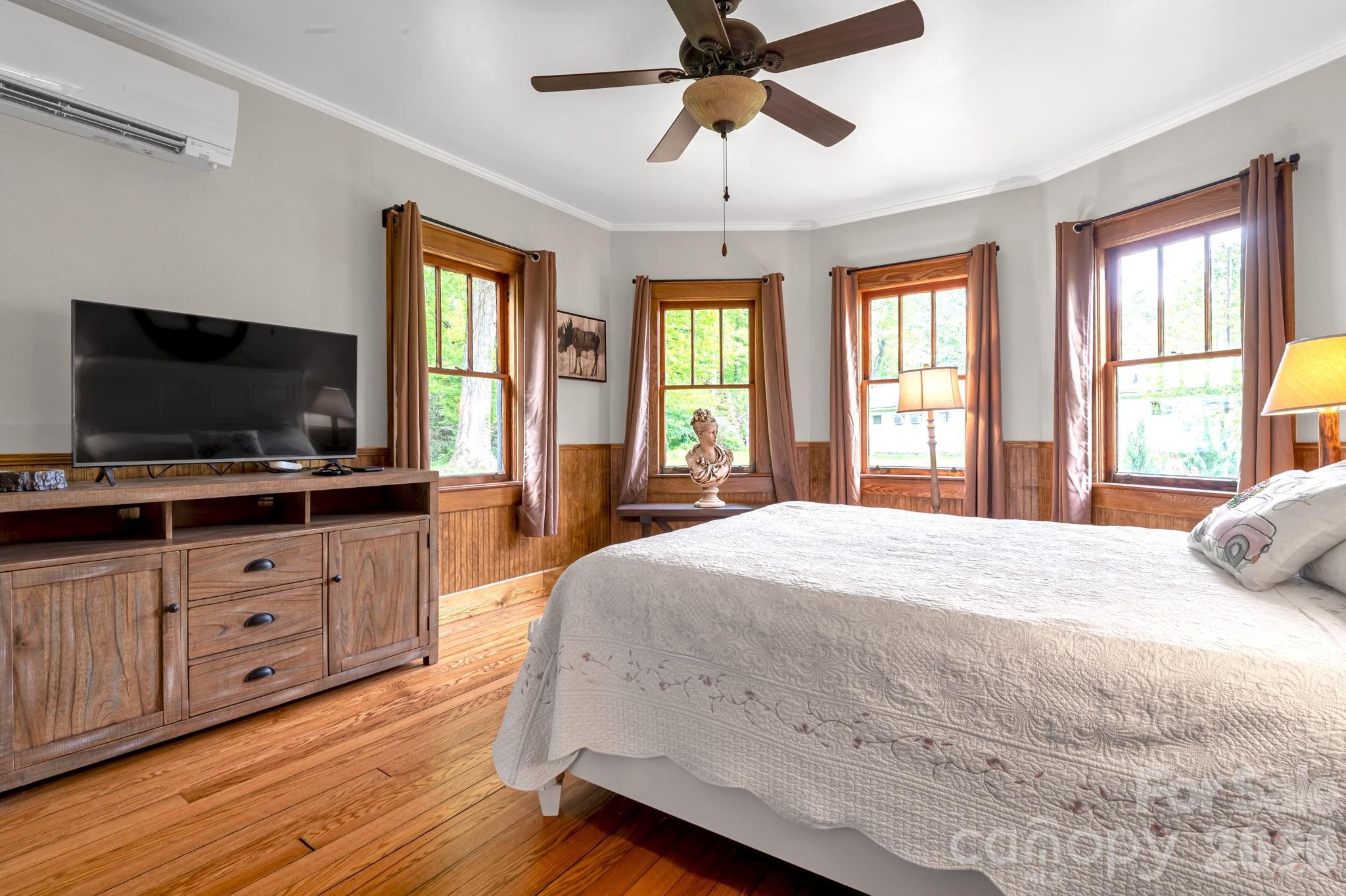 2355 Soco Road Property Photo 23